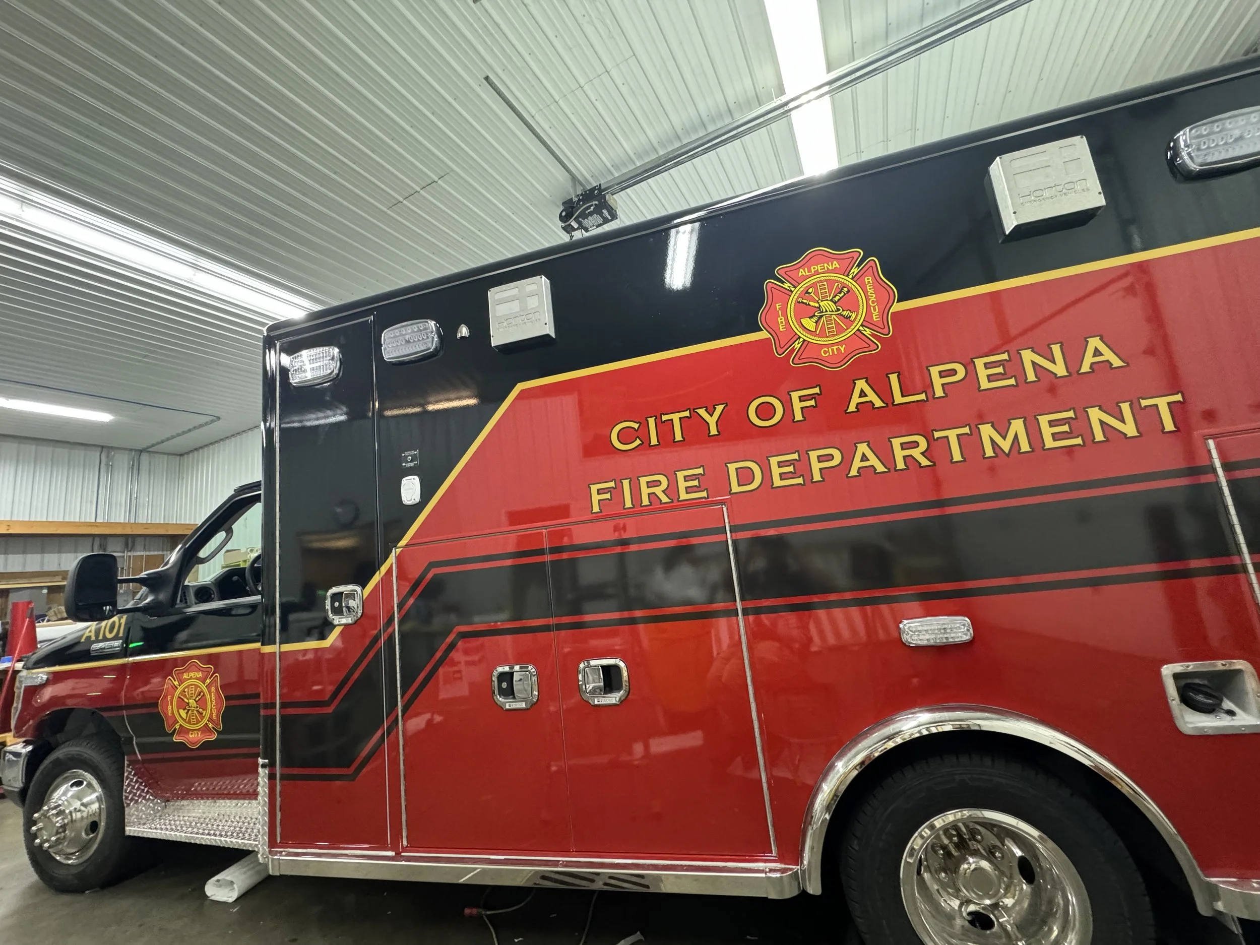 Photo Oct 29 2024, 10 28 49 PM.jpg