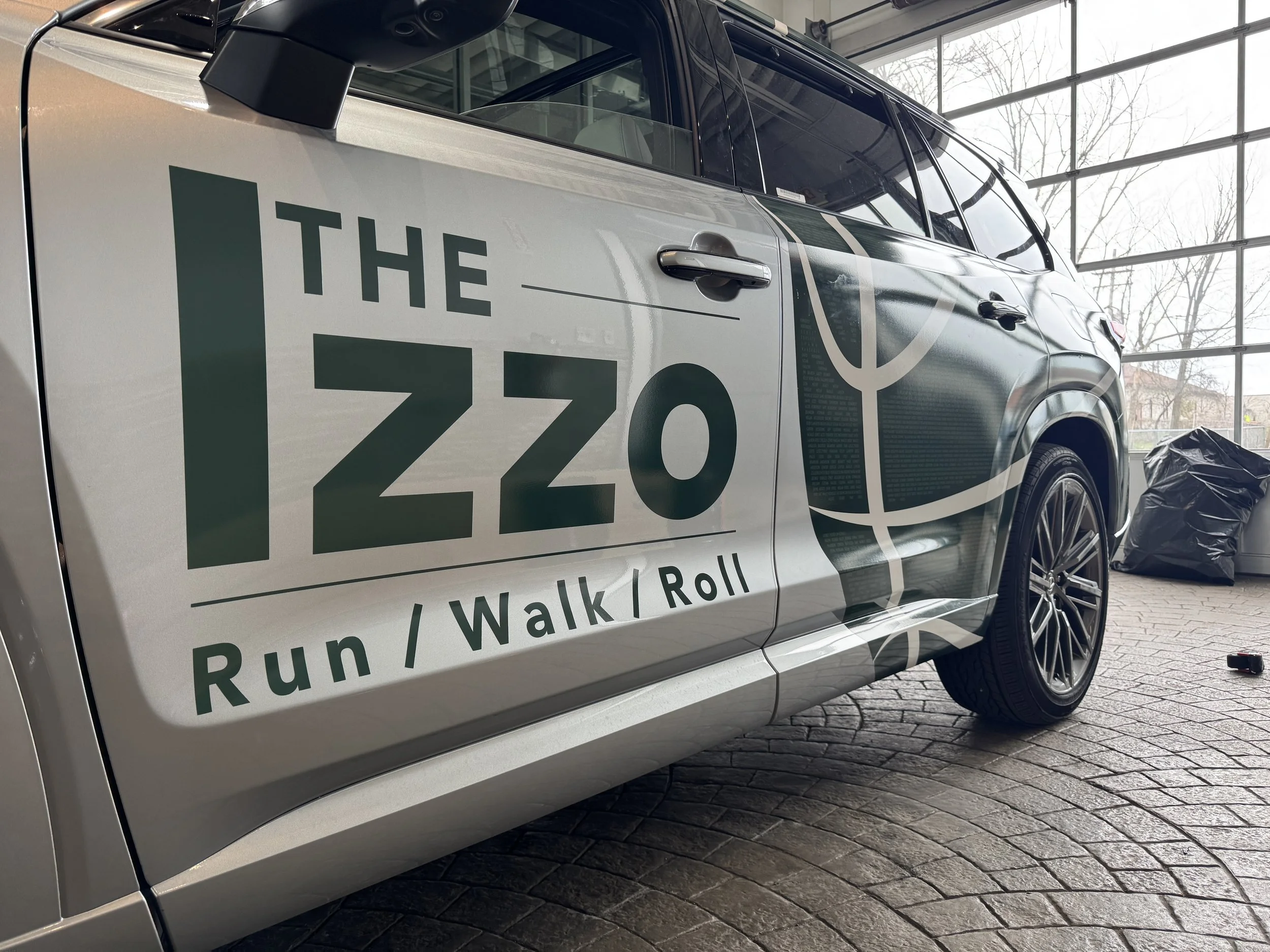 Photo Apr 09 2025, 3 12 44 PM.jpg