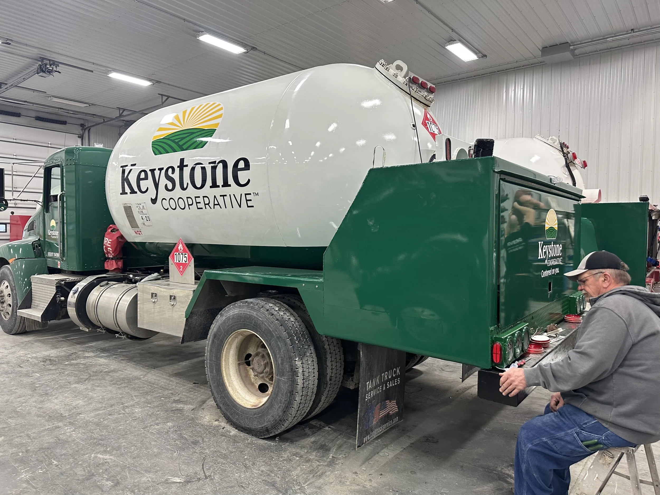 Photo Apr 11 2024, 9 30 32 AM.jpg