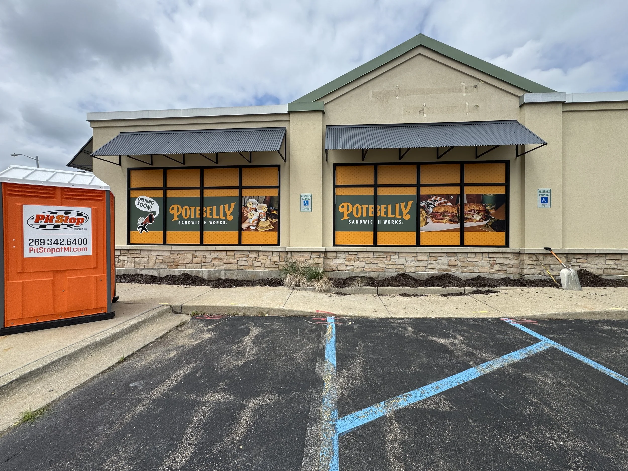 Photo Jul 18 2025, 12 55 13 PM.jpg