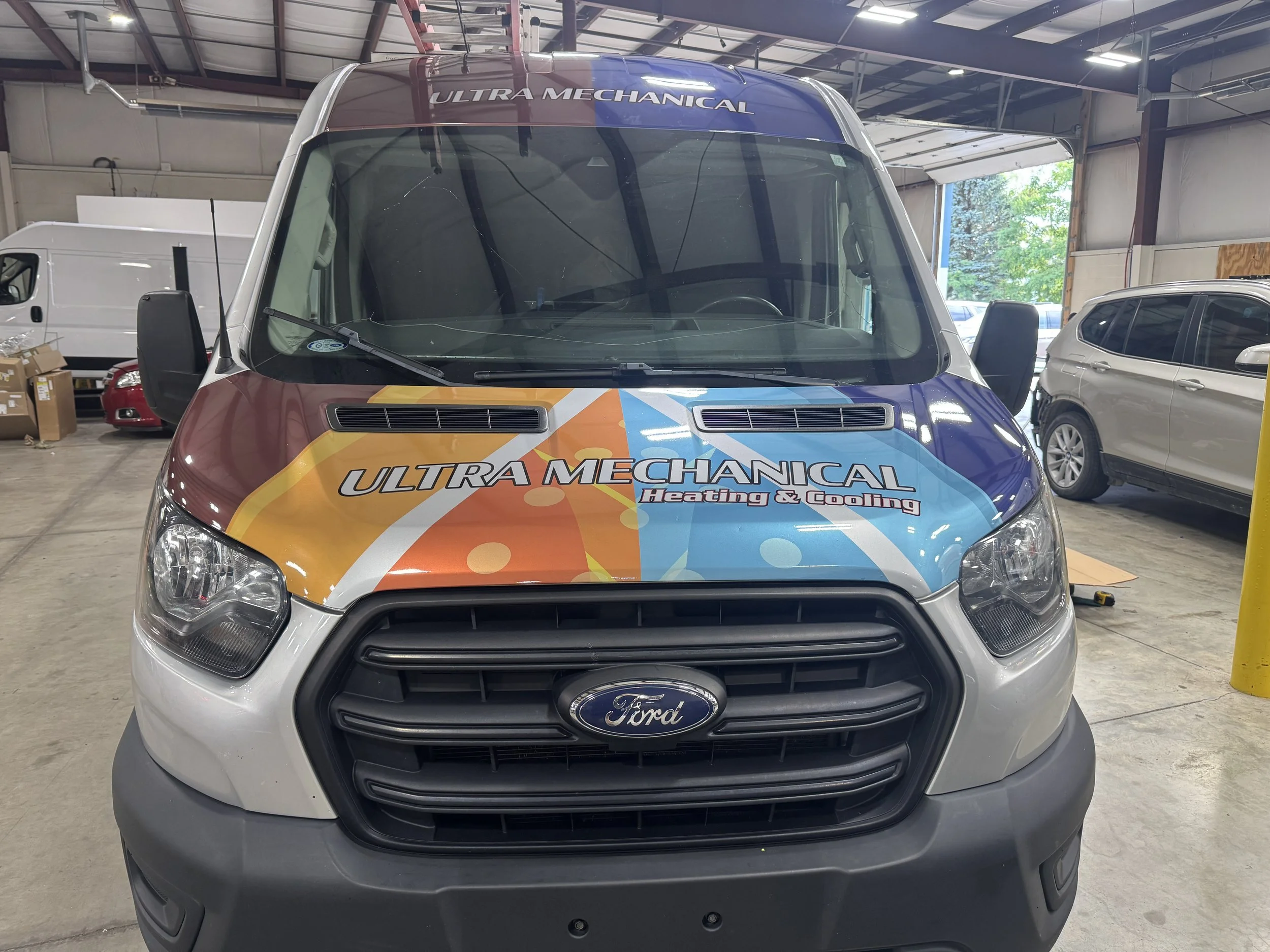 Photo Jul 16 2025, 4 39 53 PM.jpg