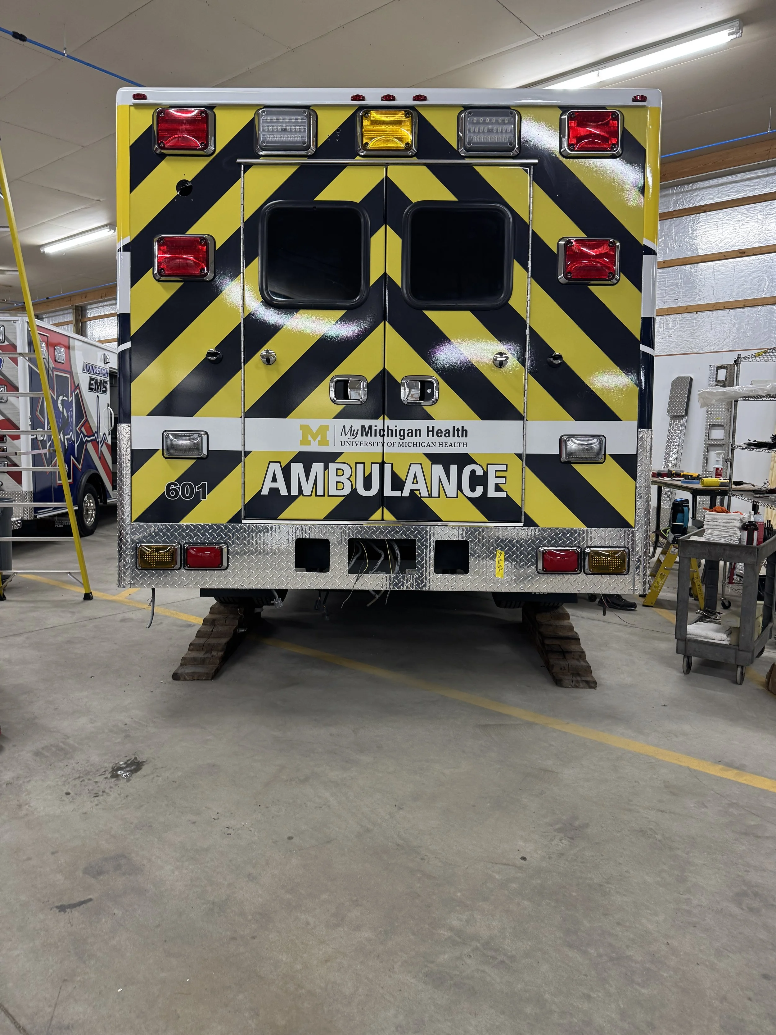 Photo Dec 12 2024, 9 12 04 AM.jpg