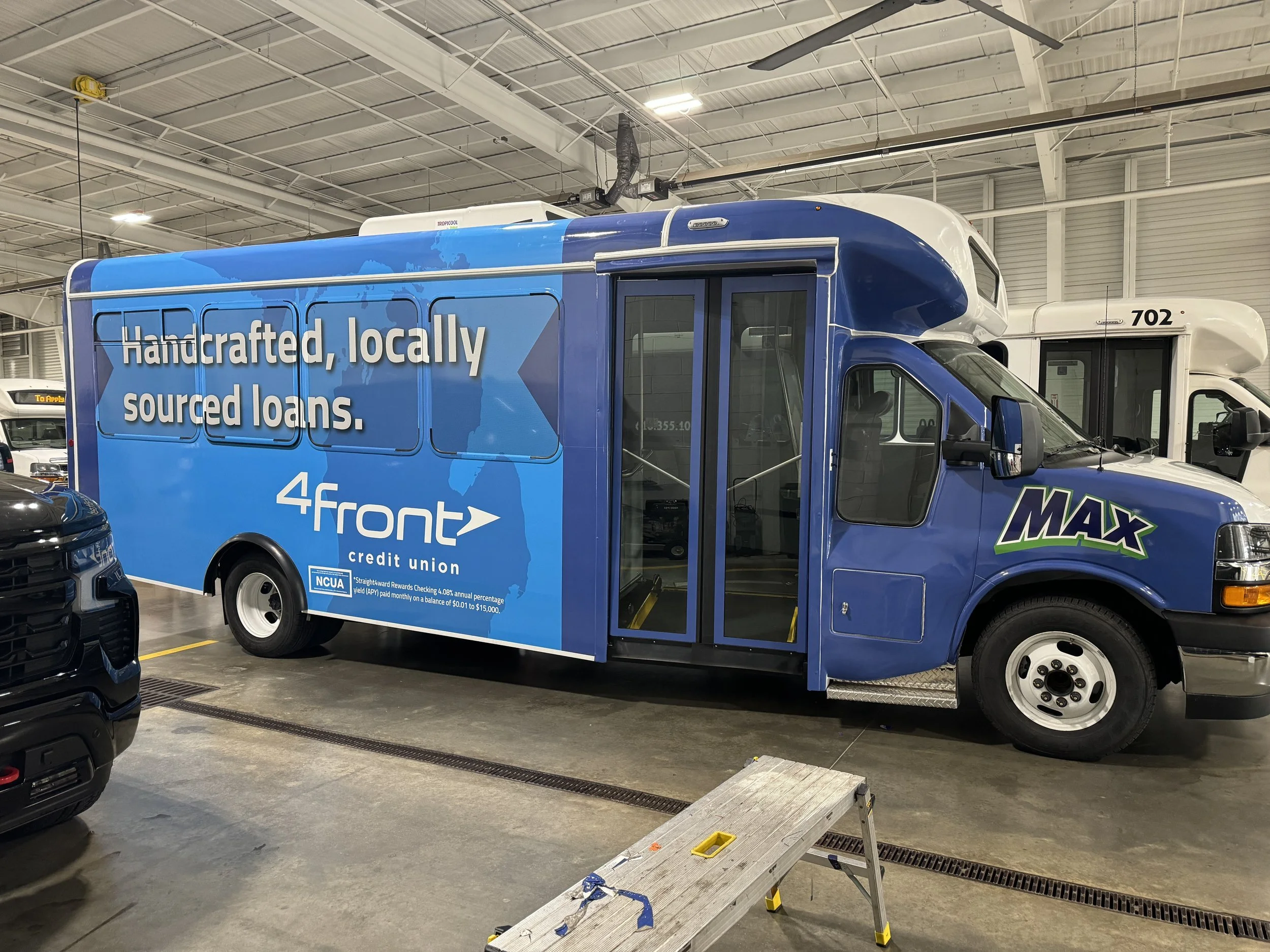 Photo Apr 04 2024, 5 00 26 PM.jpg