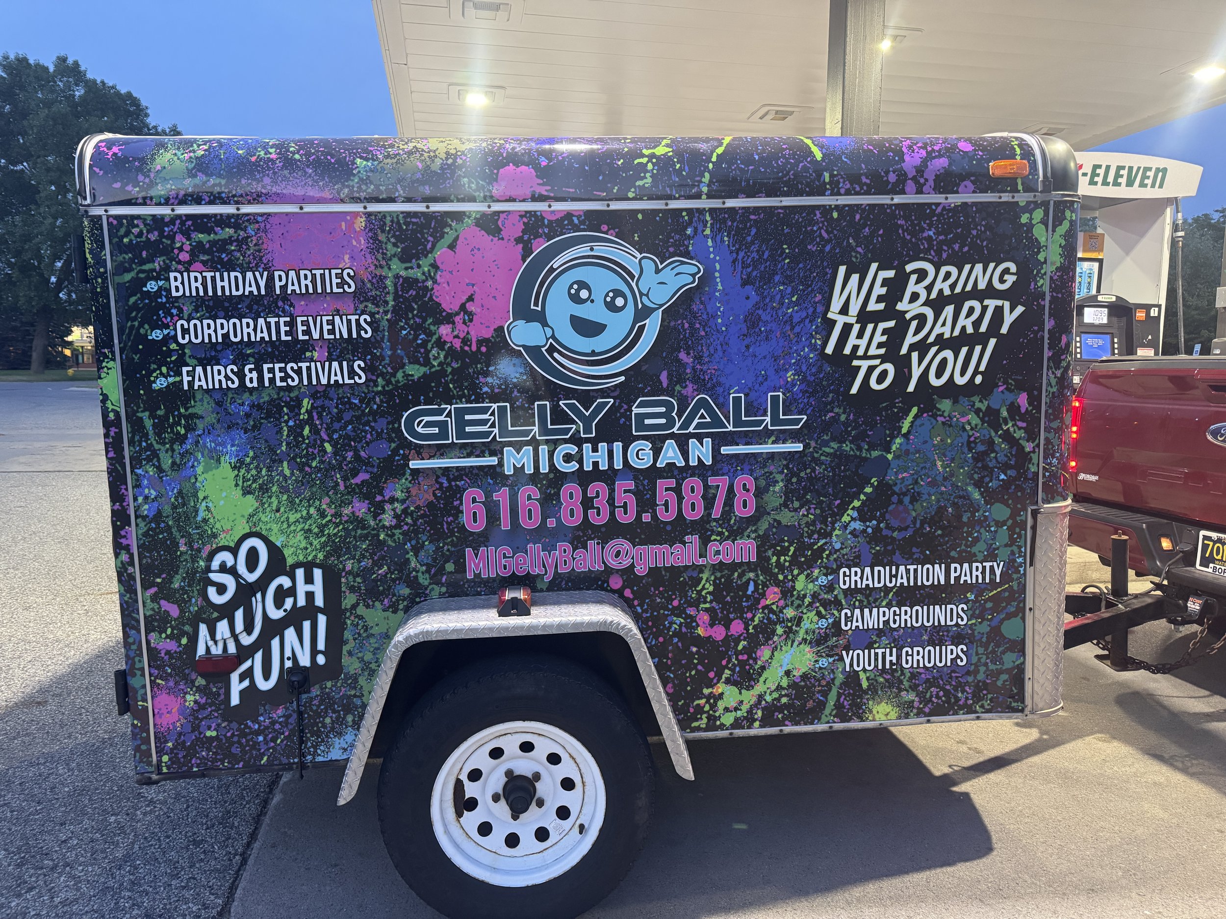 Photo Jun 16 2025, 9 39 02 PM.jpg