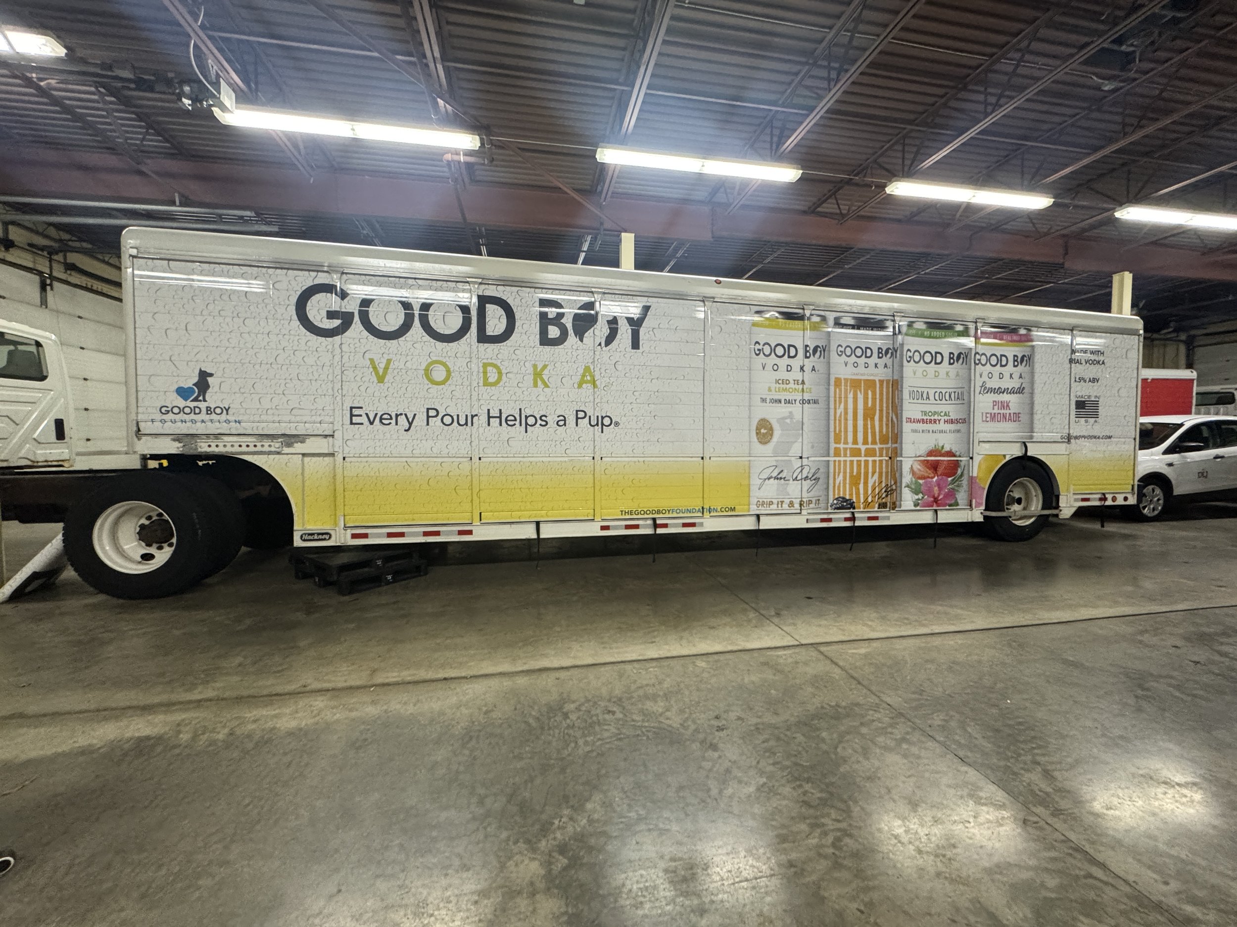 Photo May 09 2025, 11 25 01 AM.jpg