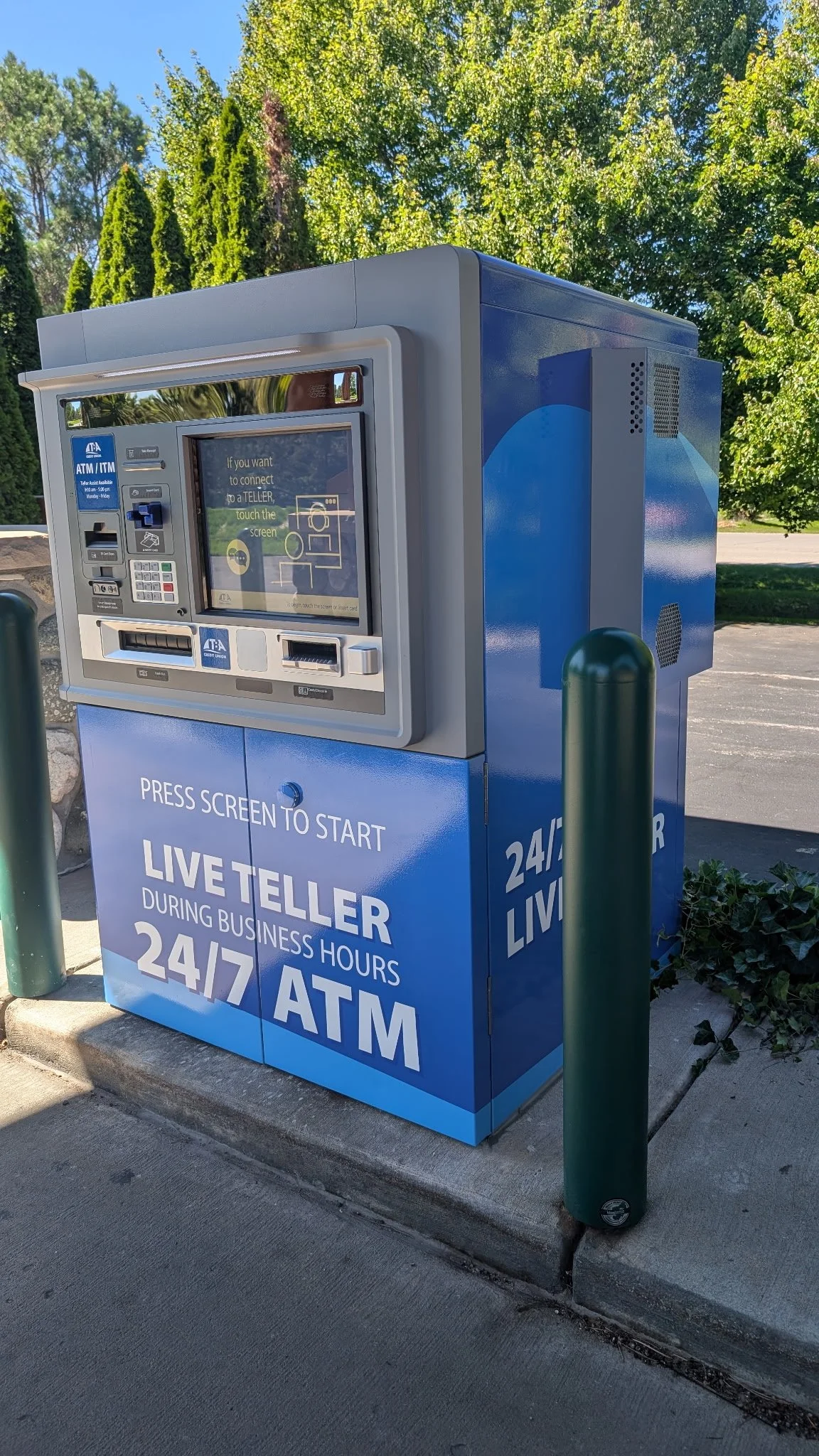 Photo Mar 04 2026, 8 49 28 PM (6).jpg