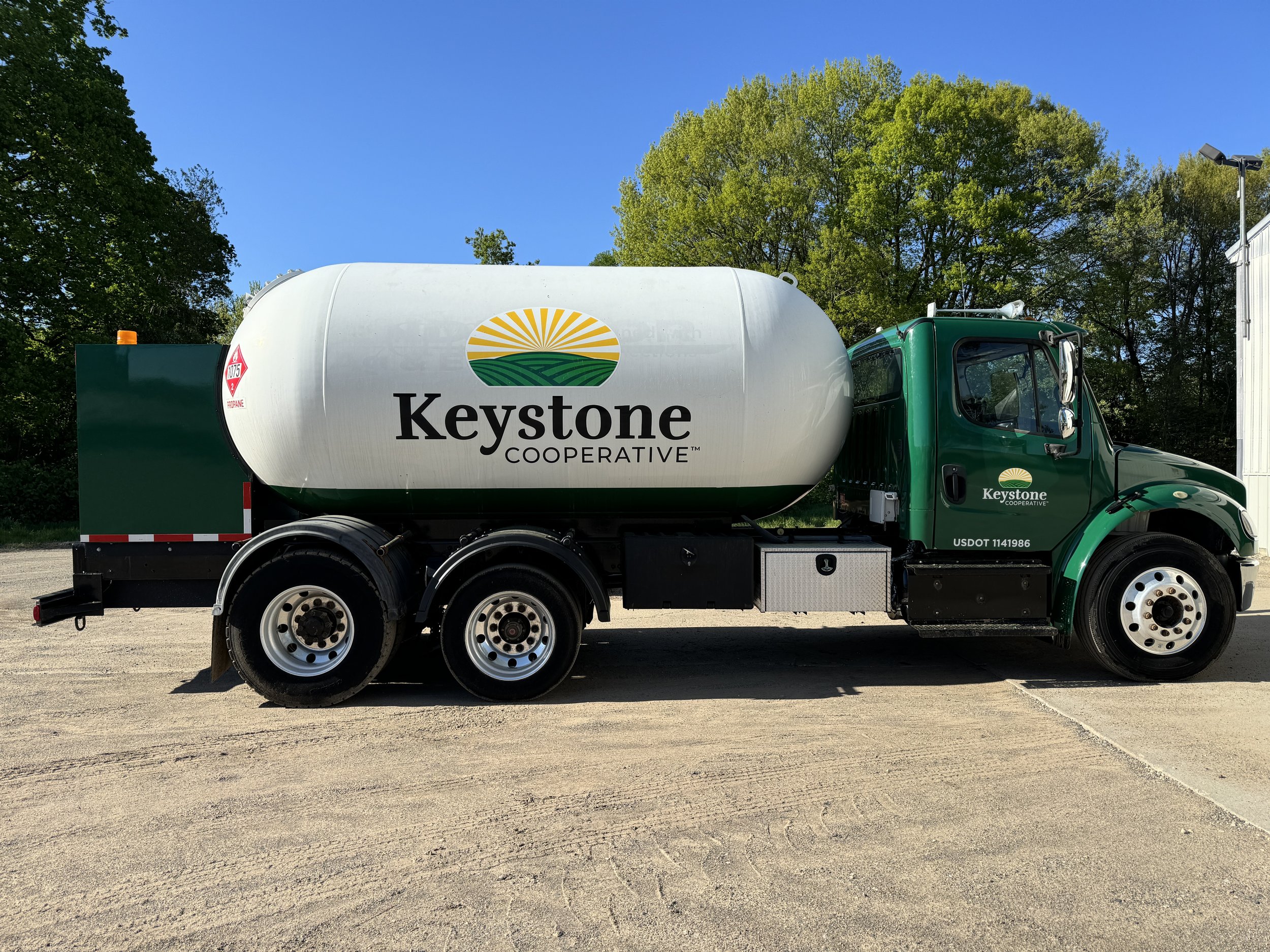 Photo May 06 2024, 6 09 03 PM.jpg