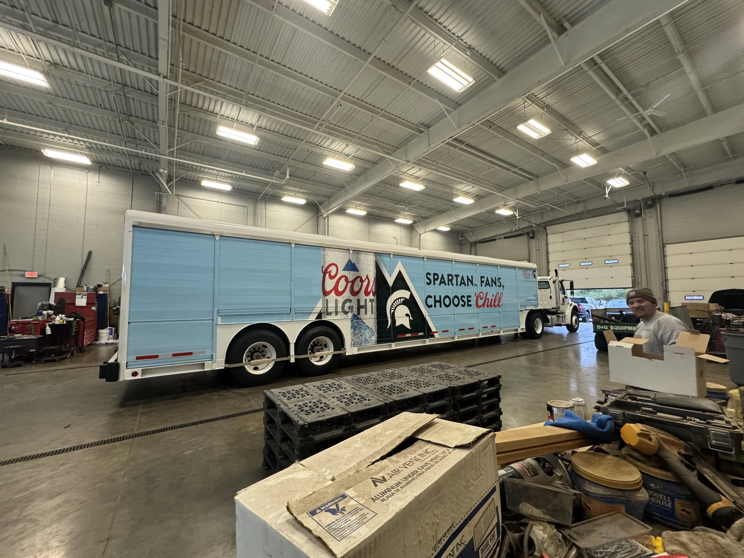 Photo Dec 11 2024, 2 58 29 PM.jpg