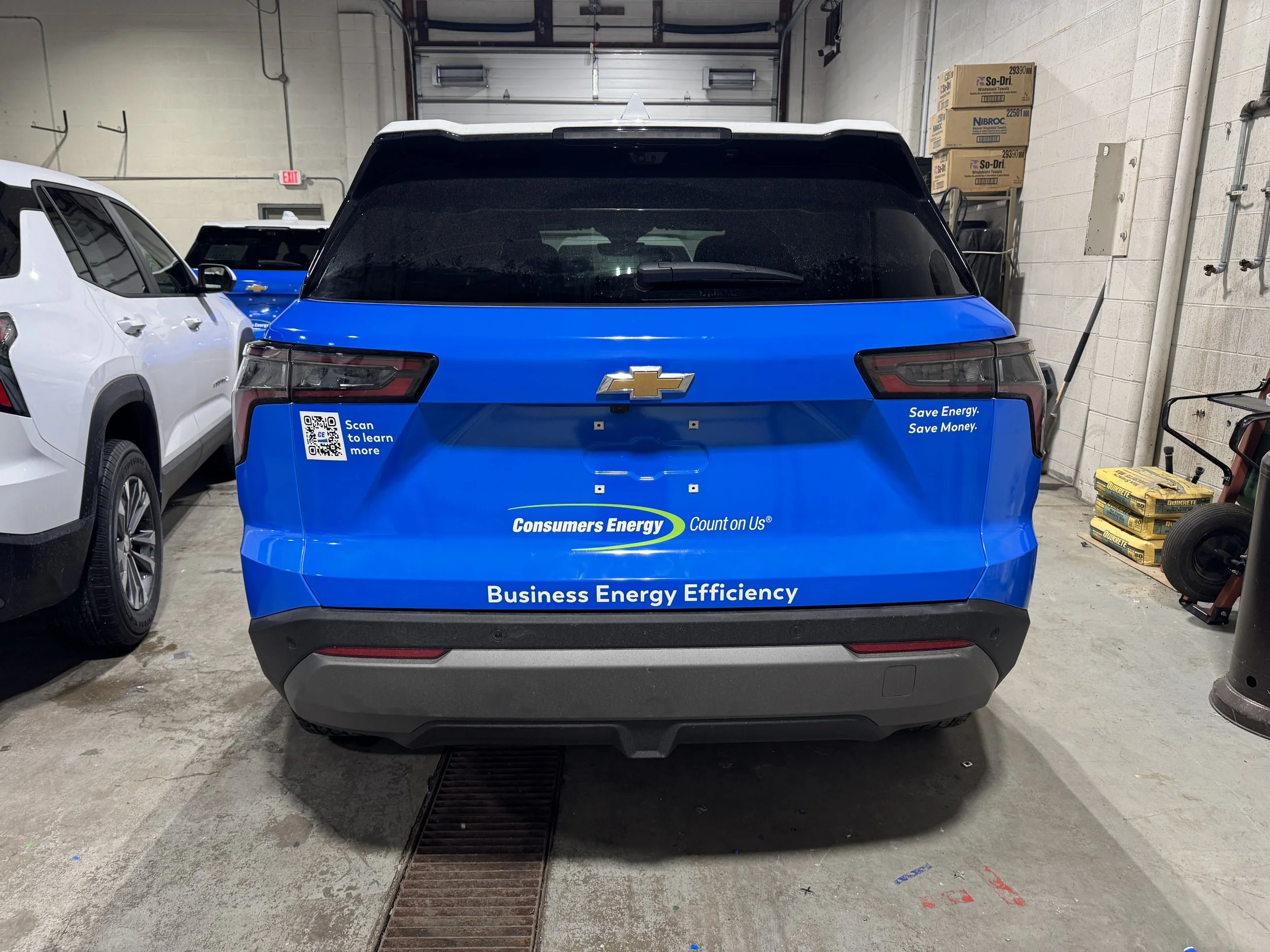 Photo Jan 17 2025, 4 23 30 PM.jpg