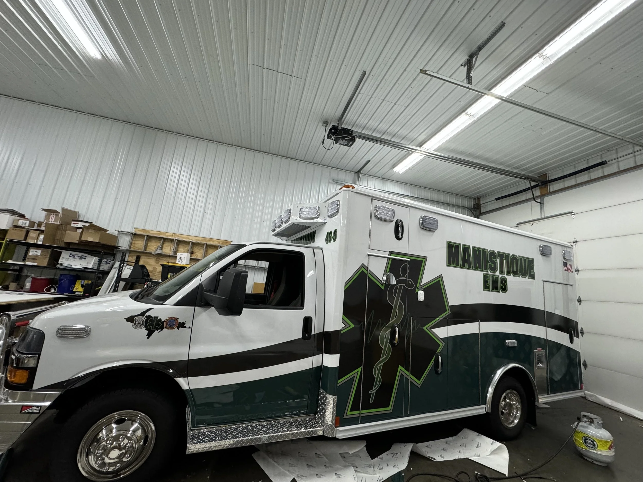 Photo Nov 14 2024, 9 11 17 PM.jpg