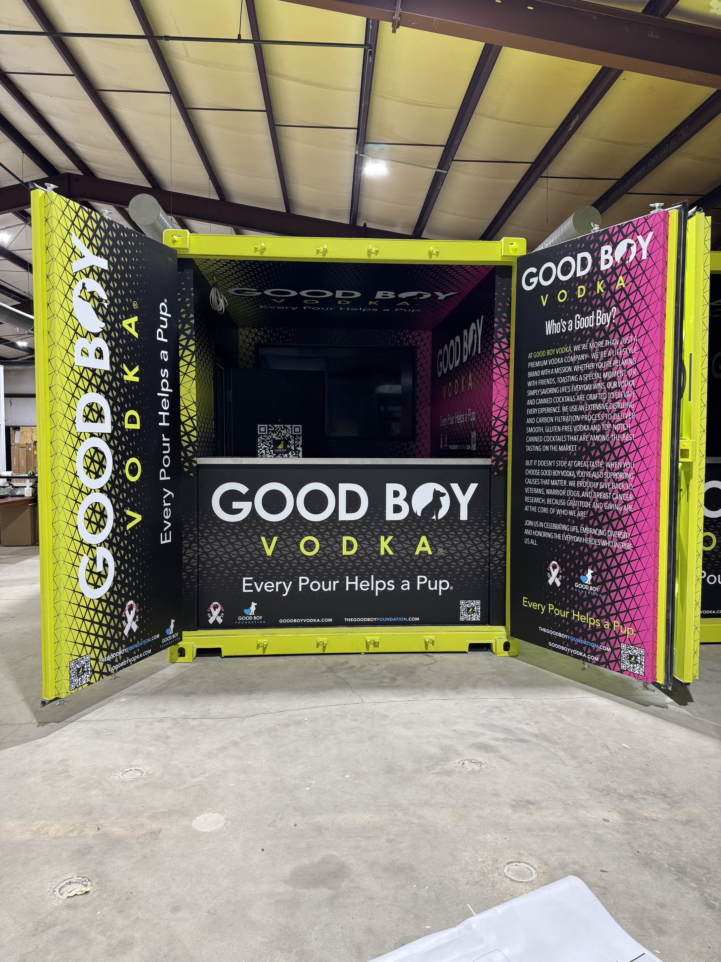 Photo Feb 05 2025, 5 09 51 PM.jpg