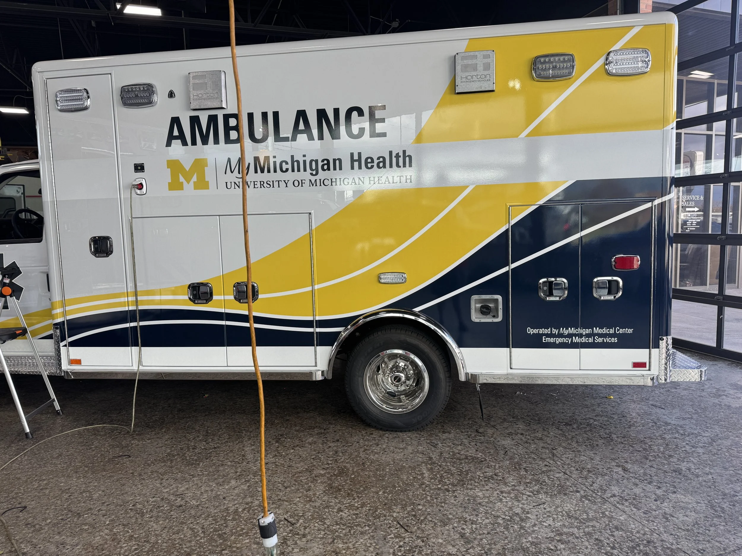 Photo Nov 11 2024, 1 39 19 PM.jpg