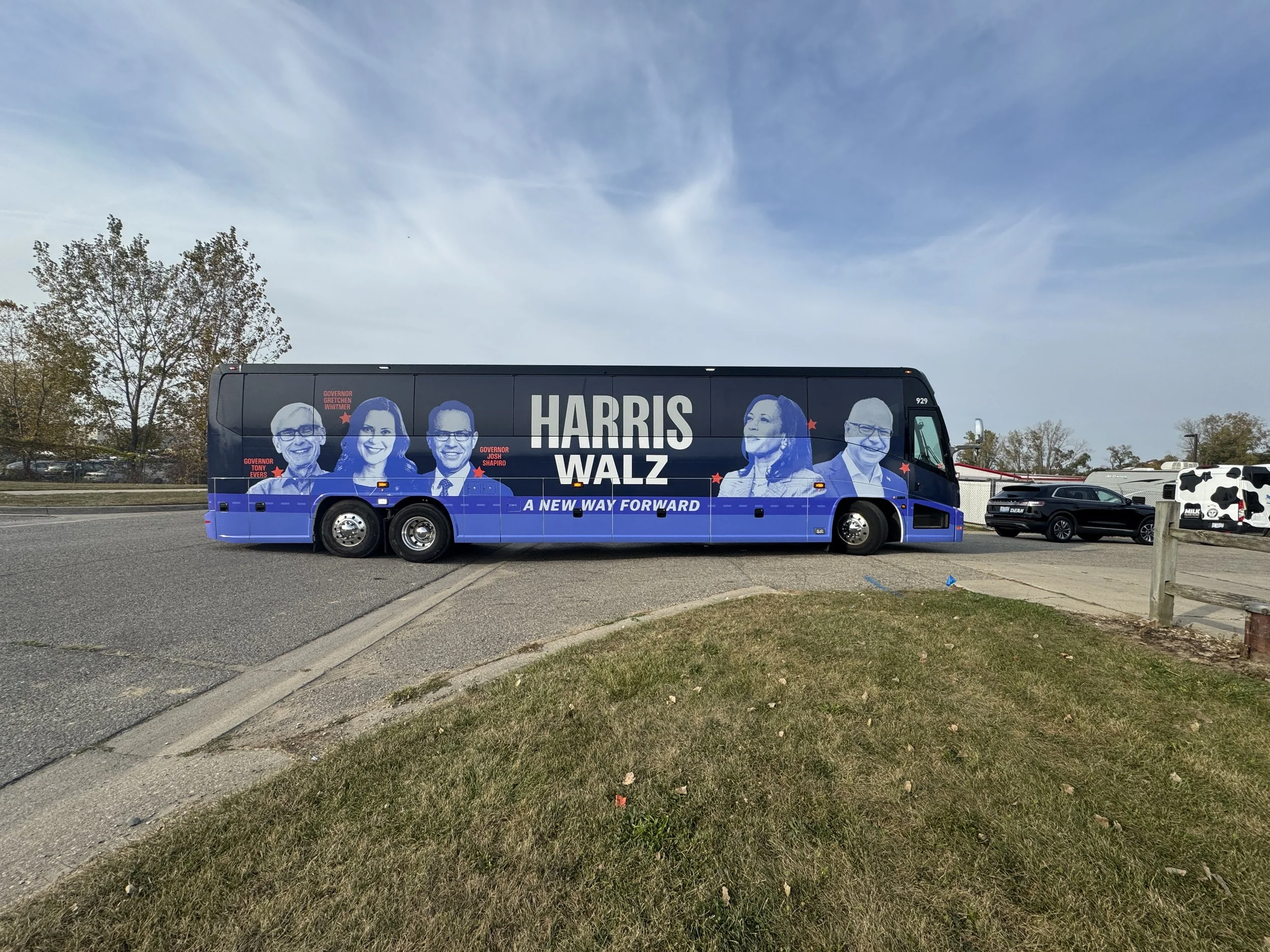 Photo Oct 11 2024, 4 50 33 PM.jpg