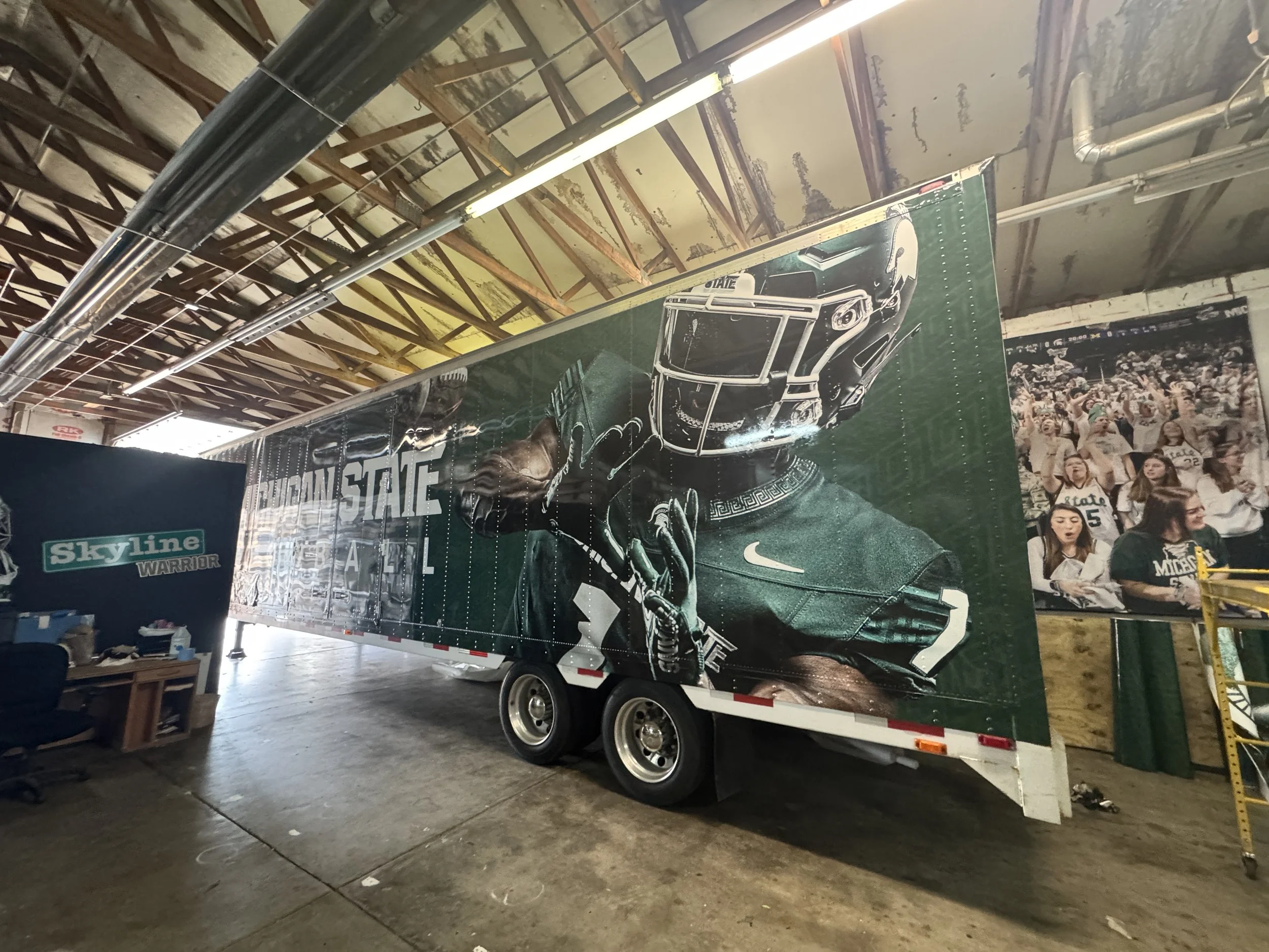 Photo Aug 27 2024, 4 24 12 PM.jpg