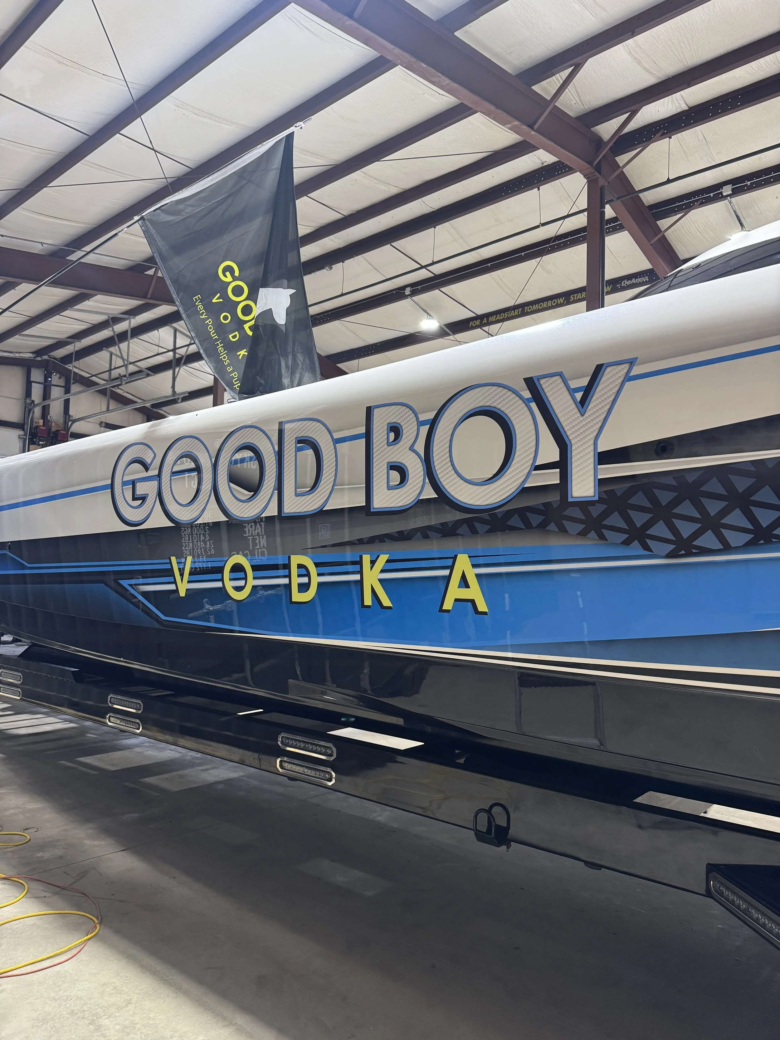 Photo Jul 04 2025, 11 43 38 AM.jpg