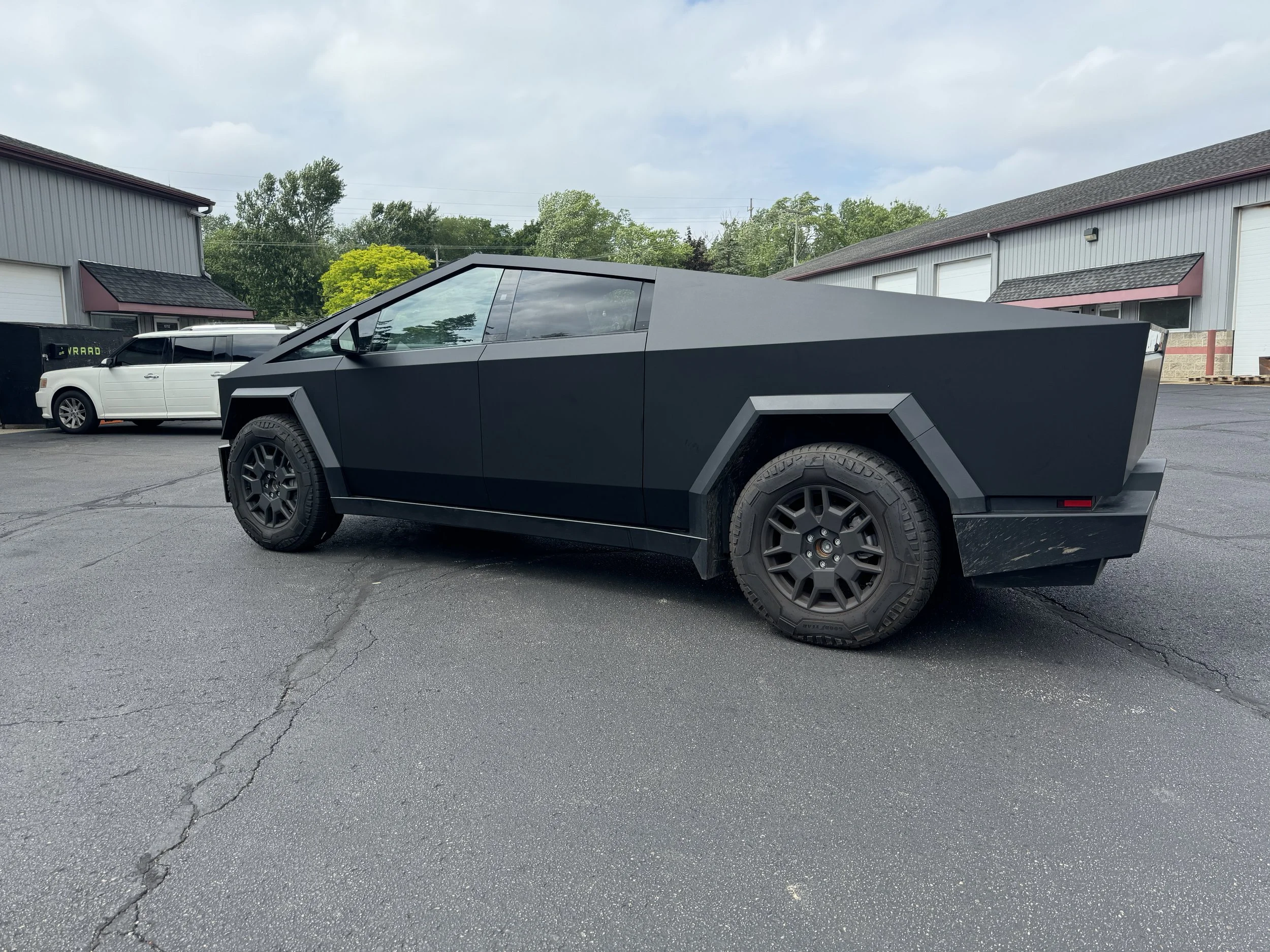 Photo Jun 05 2024, 4 02 02 PM.jpg