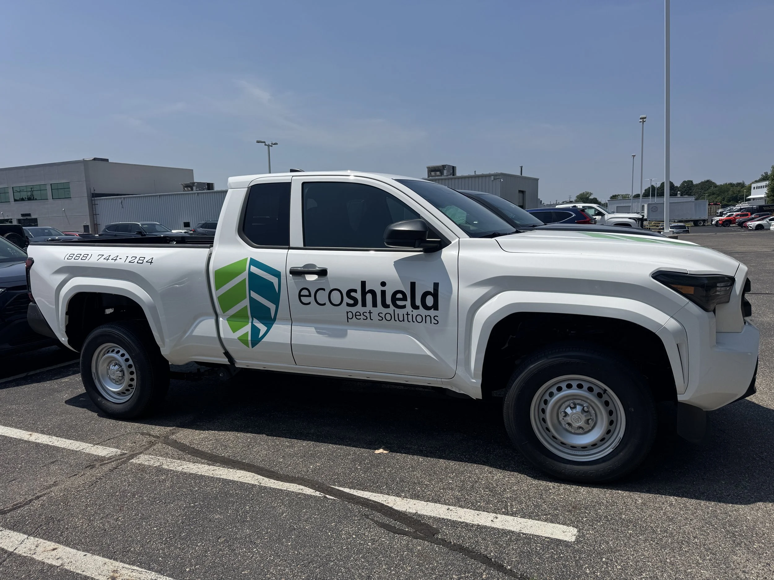 Photo Jul 22 2025, 1 32 21 PM.jpg