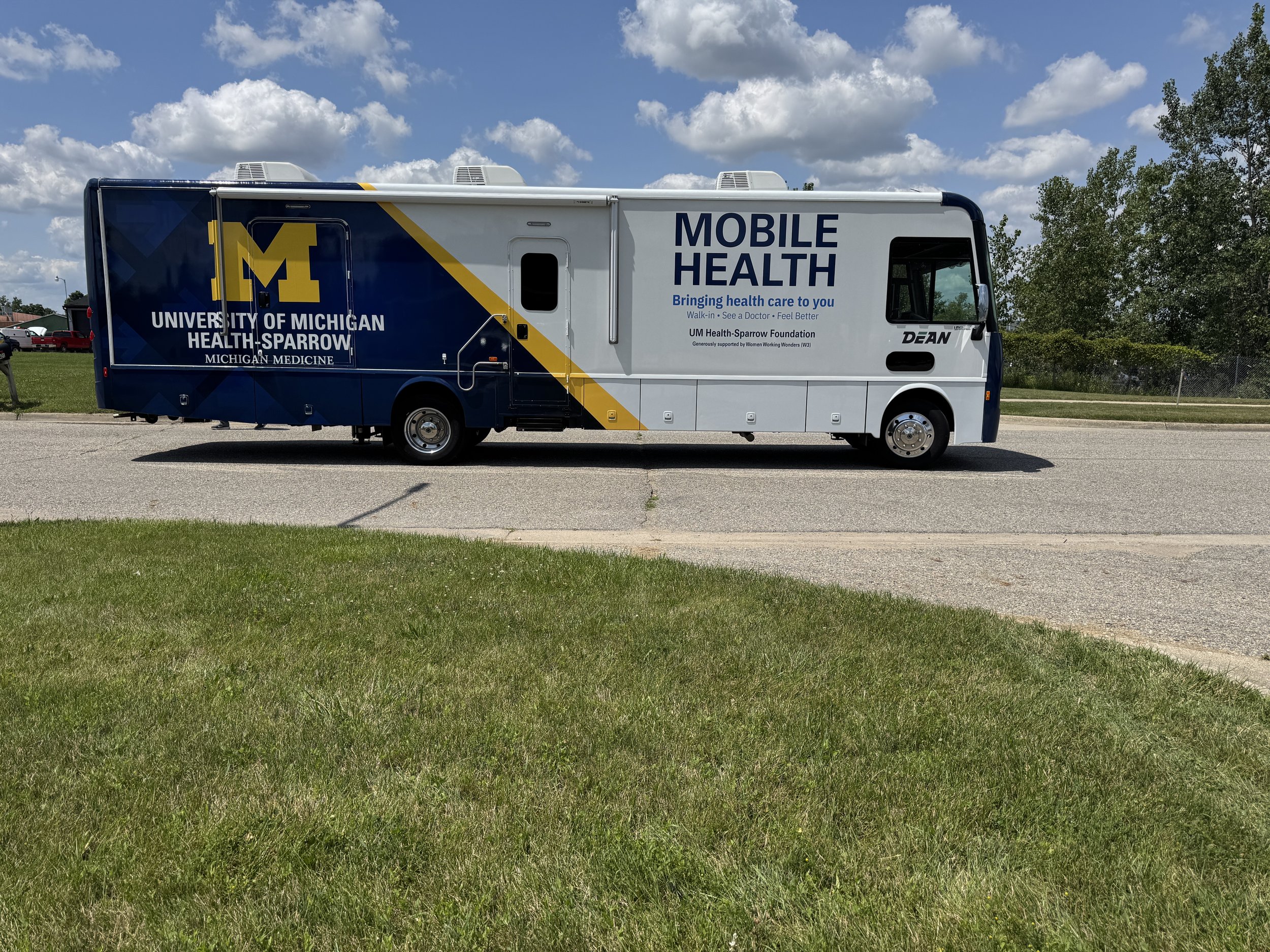 Photo Jul 26 2024, 1 09 31 PM.jpg