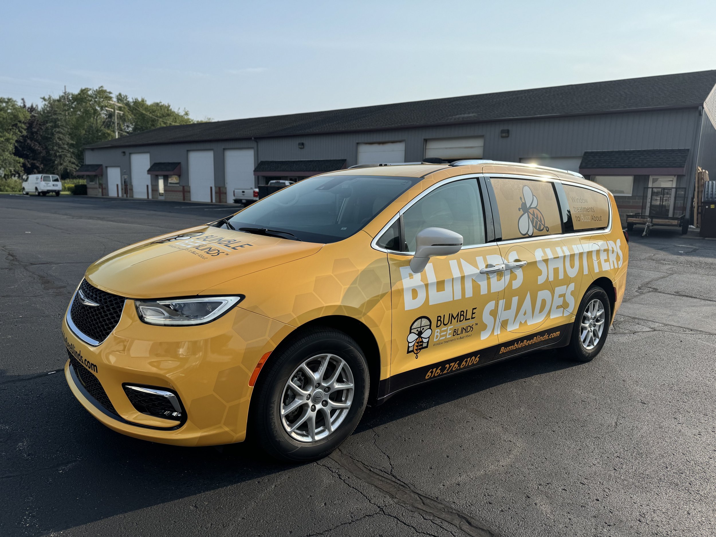 Photo Aug 01 2024, 9 12 21 AM.jpg