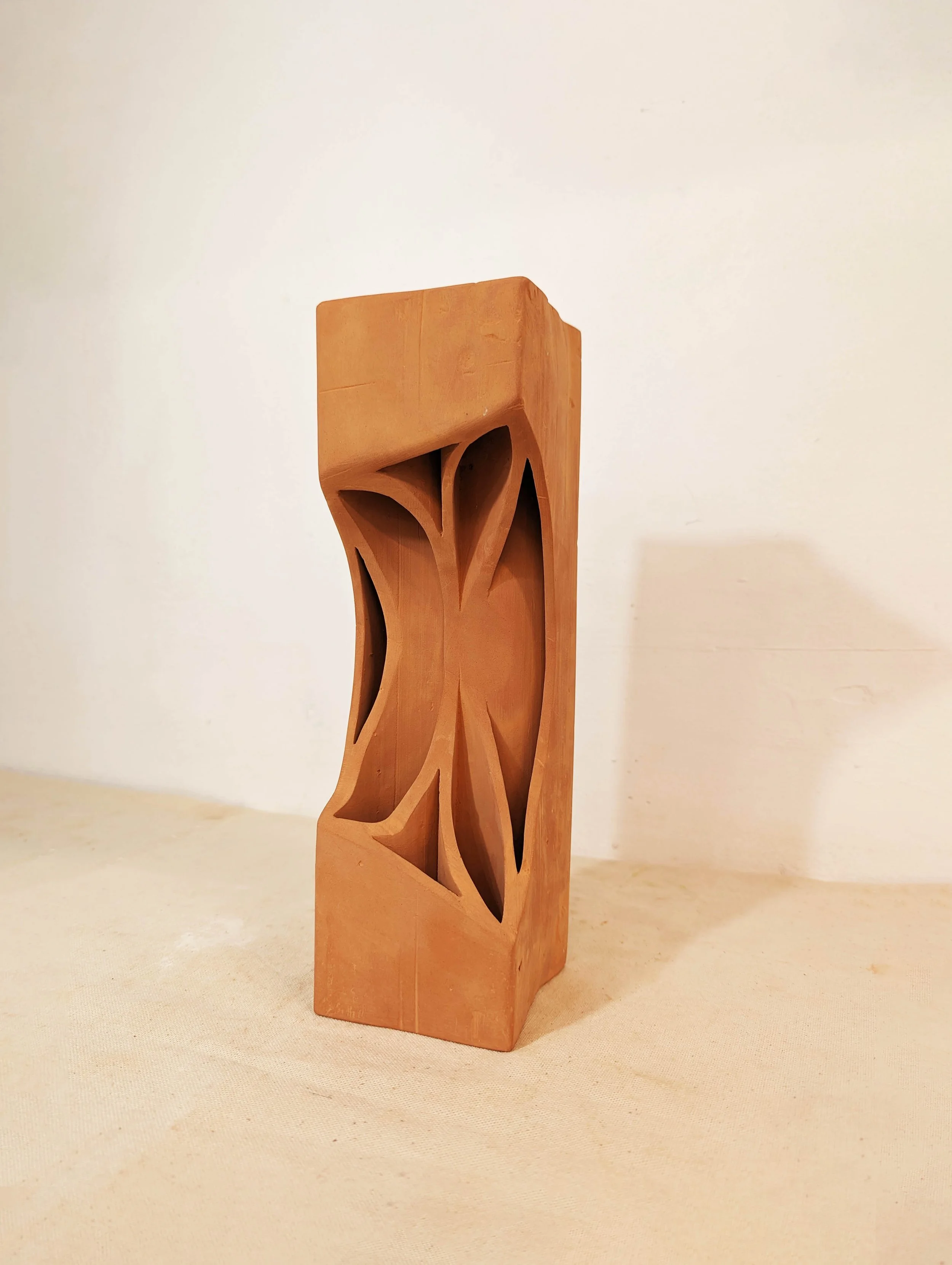 Angled Breeze Block.jpg