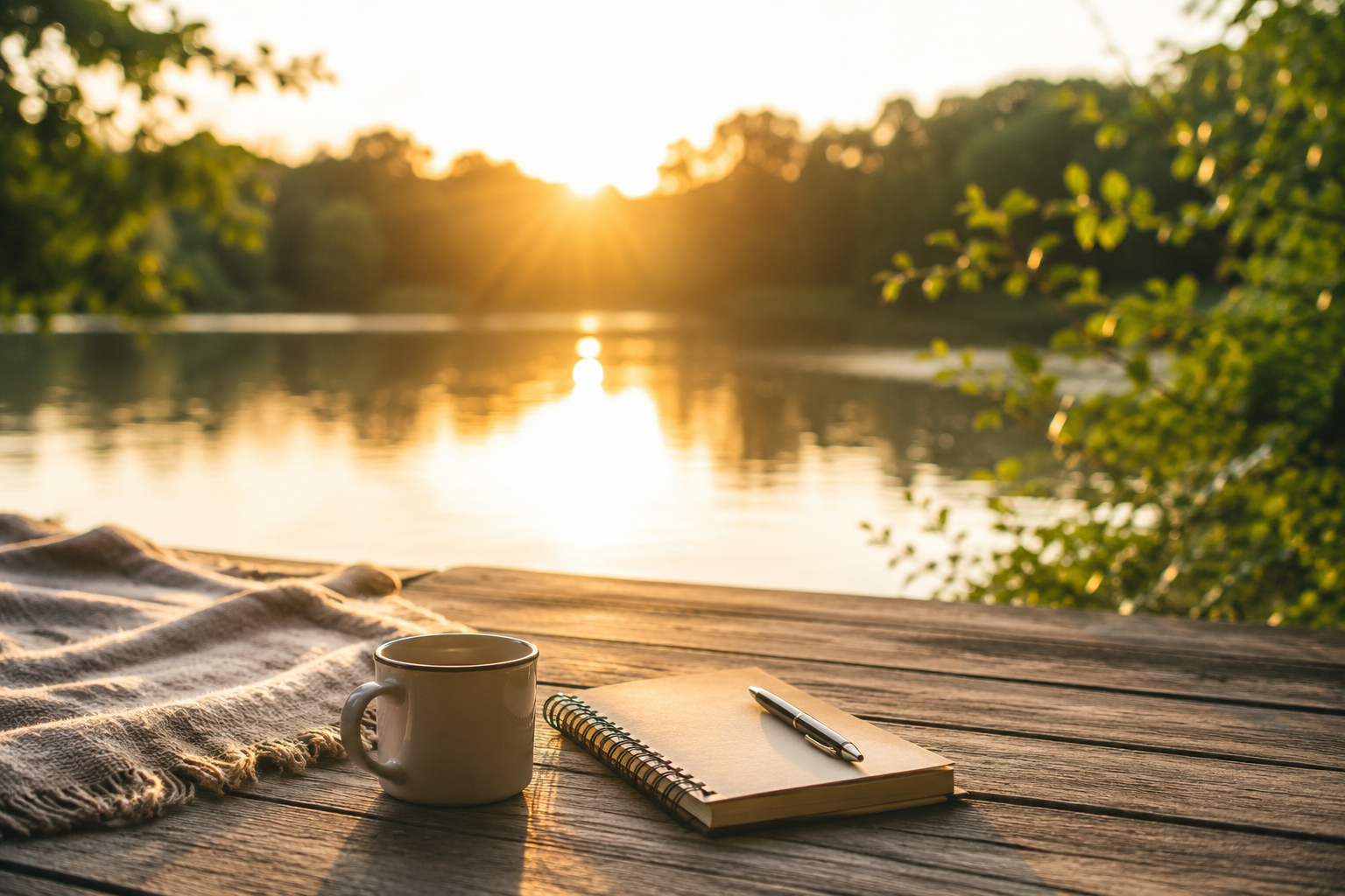 Trauma Therapy Intensives: Why Many People Choose Summer for Healing