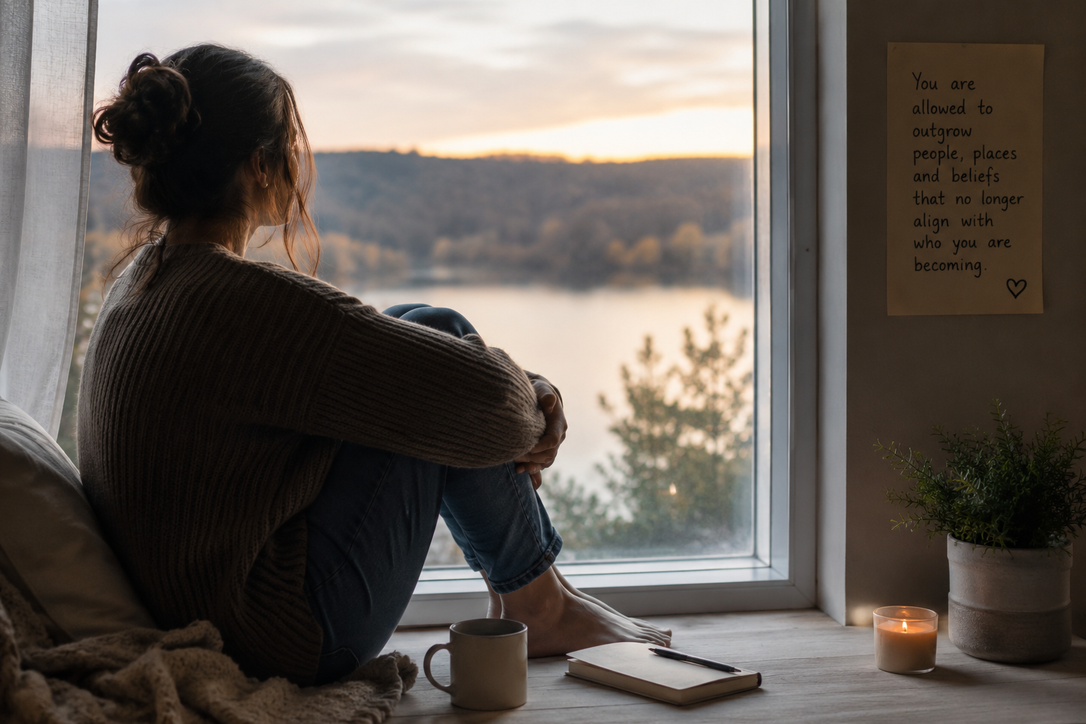 Healing from Family Rejection and Religious Trauma | Trauma Therapy in Katy, TX