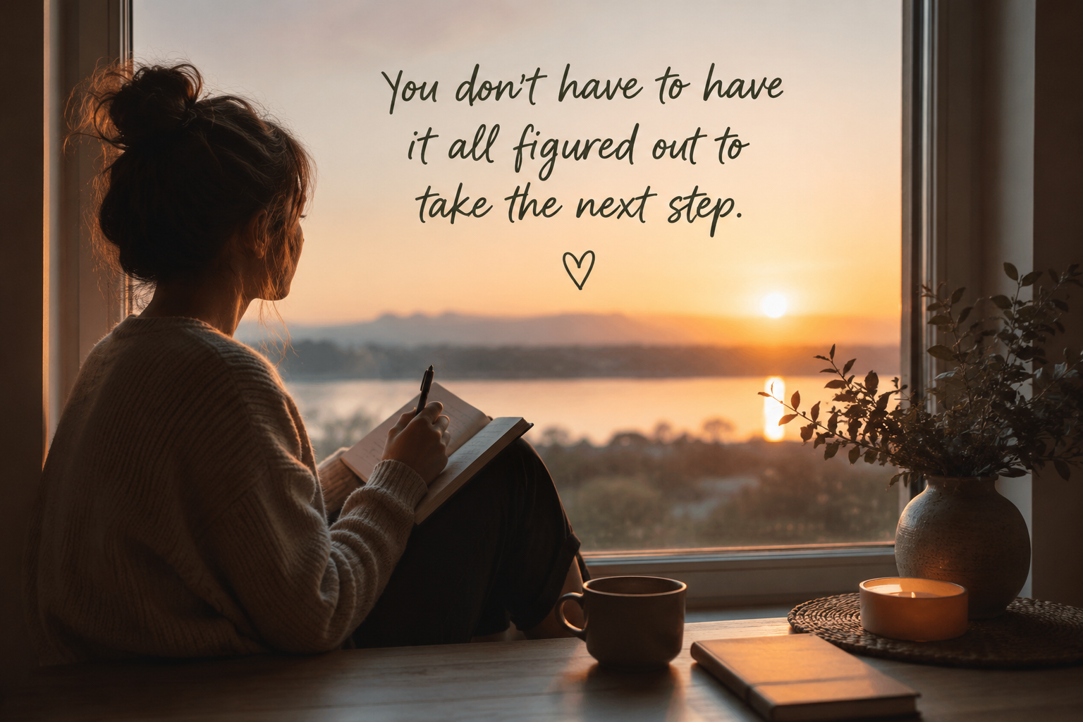 7 Signs a Therapy Intensive May Be Right for You | Katy TX Brainspotting Therapist