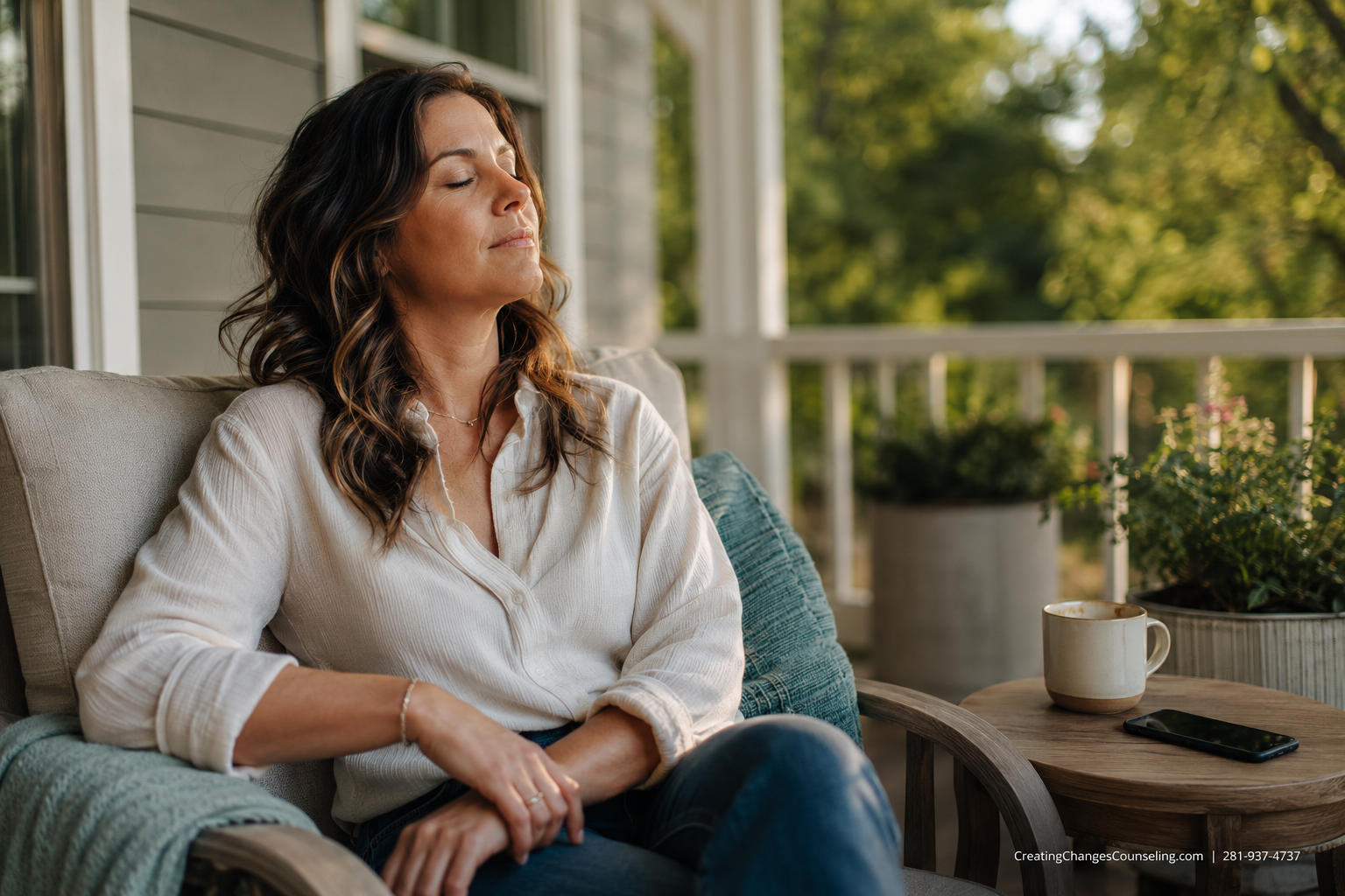 Burnout Before Fall Even Starts