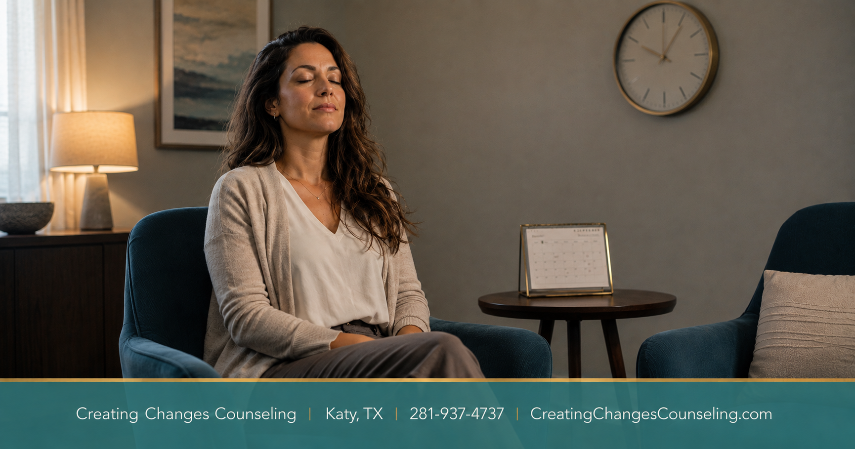 Trauma Processing Without Years of Therapy