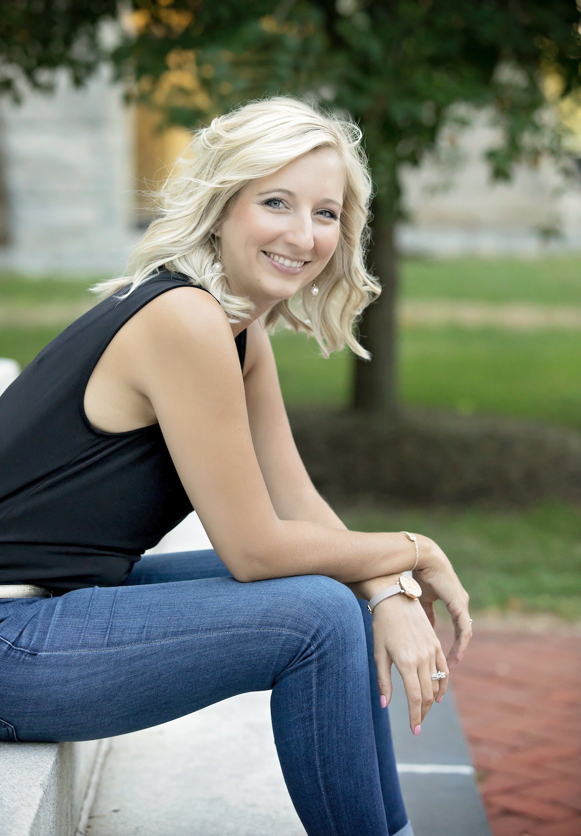 Anxiety Specialist and Brainspotting Katy TX