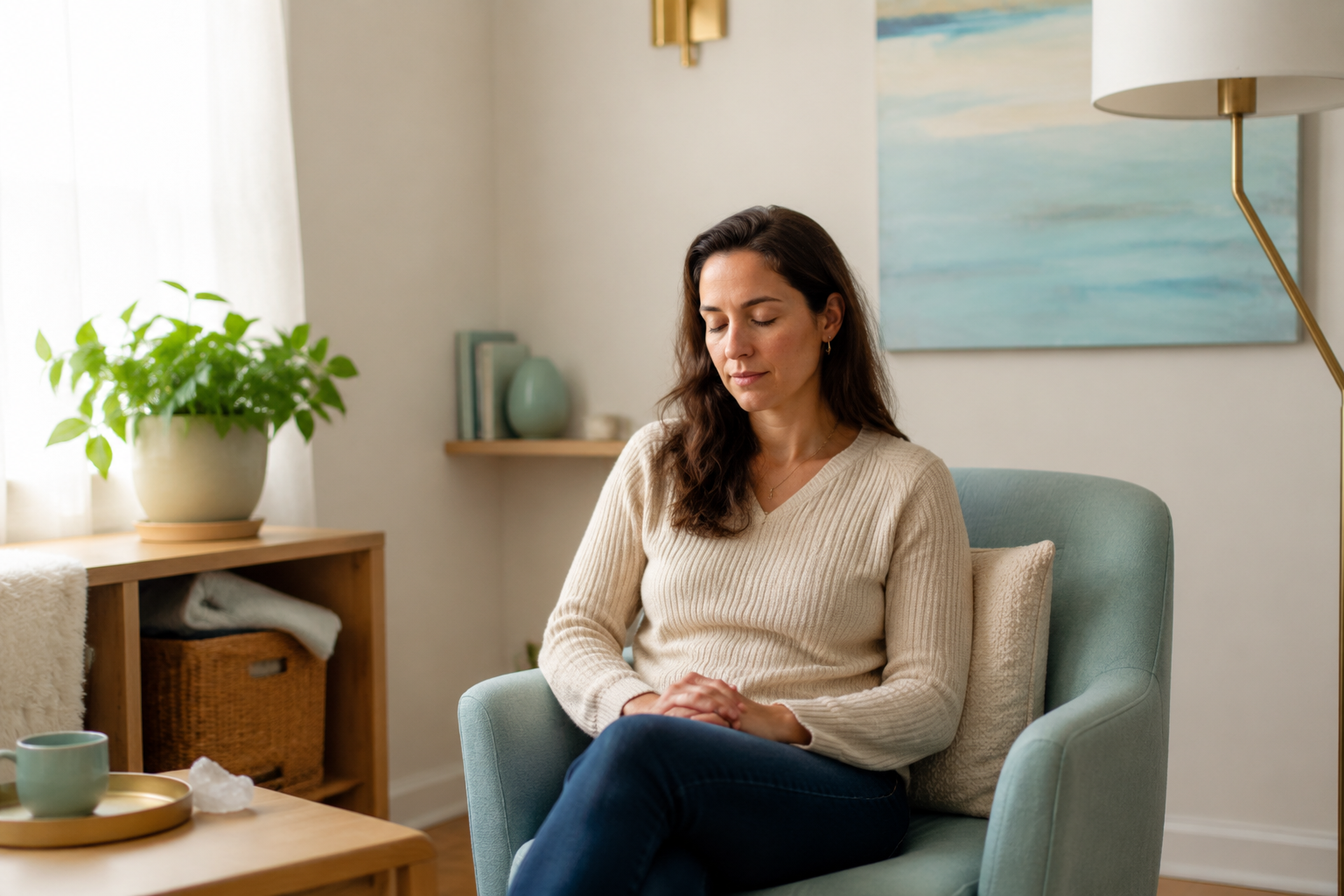 intensive therapy sessions, brainspotting intensives katy tx
