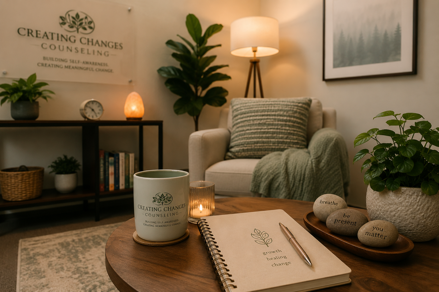 therapy intensive Katy TX, trauma therapy intensive Katy TX, therapy intensives Katy TX, Brainspotting, therapy intensive near me