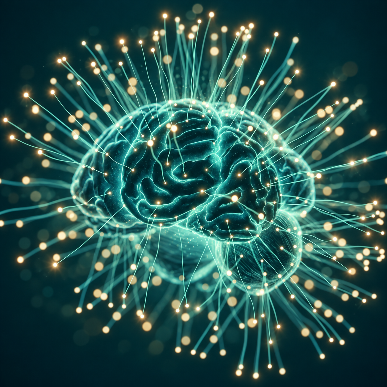 Get certified in Brainspotting in Katy, TX