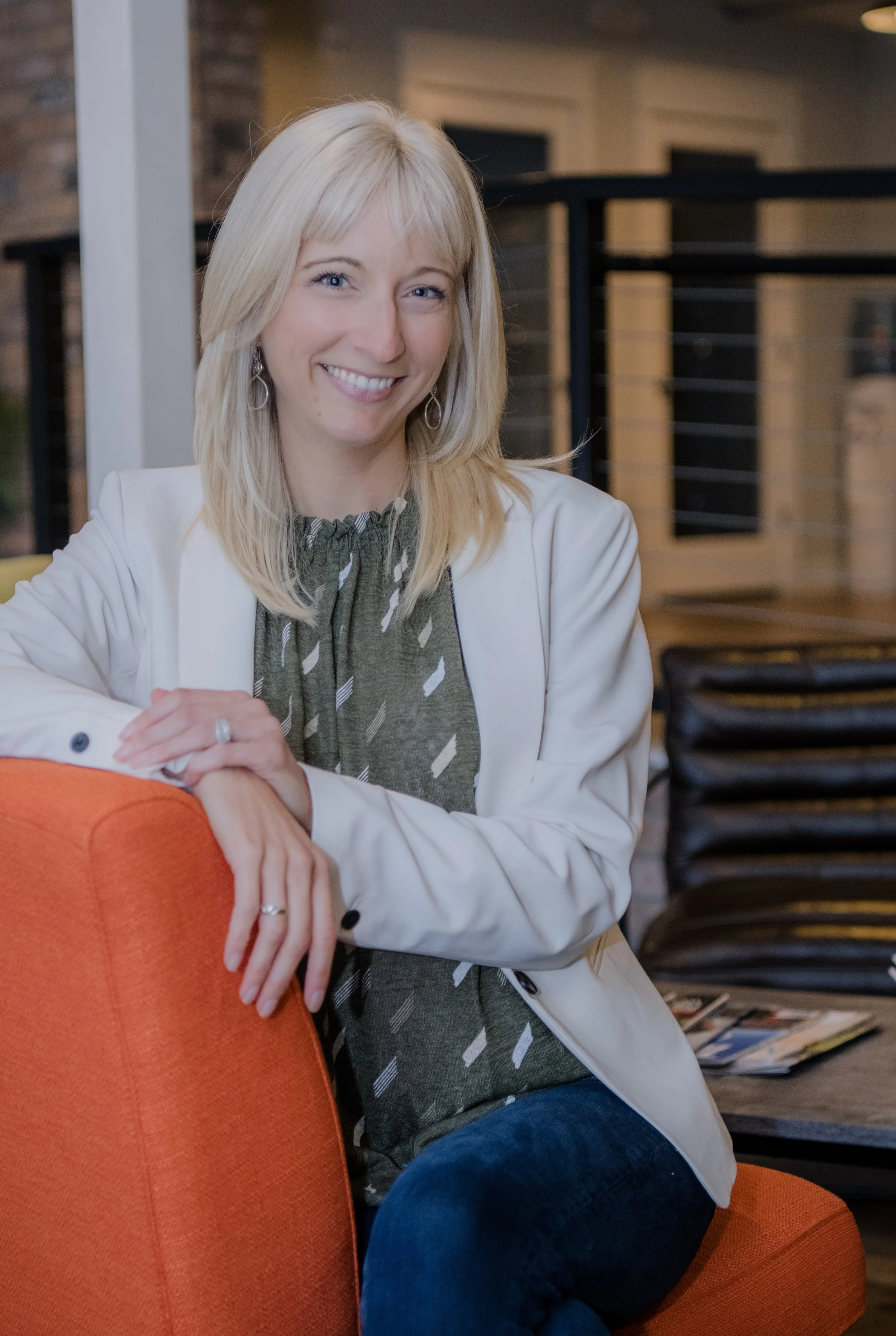 anxiety therapist katy tx, brainspotting therapist katy tx