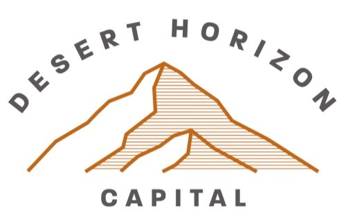Desert Horizon Capital