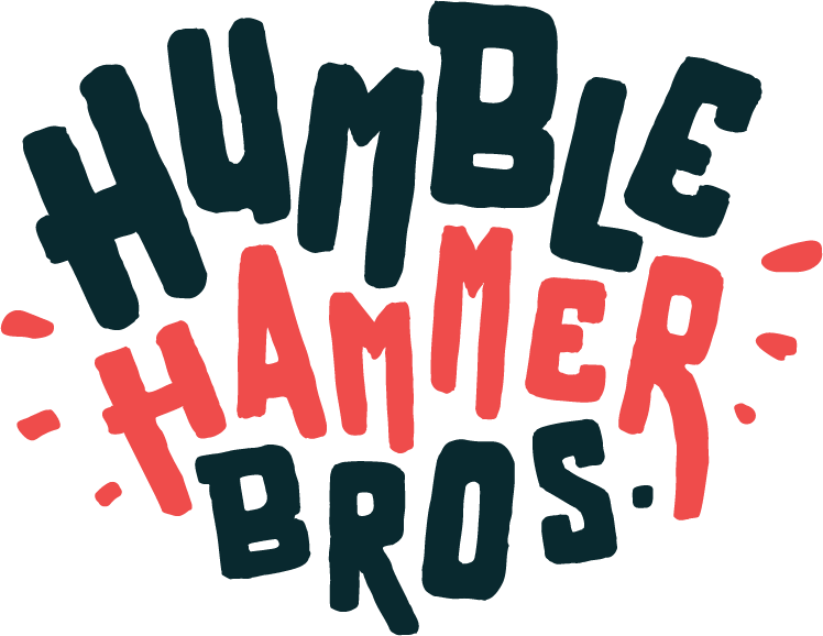 HumbleHammerBros