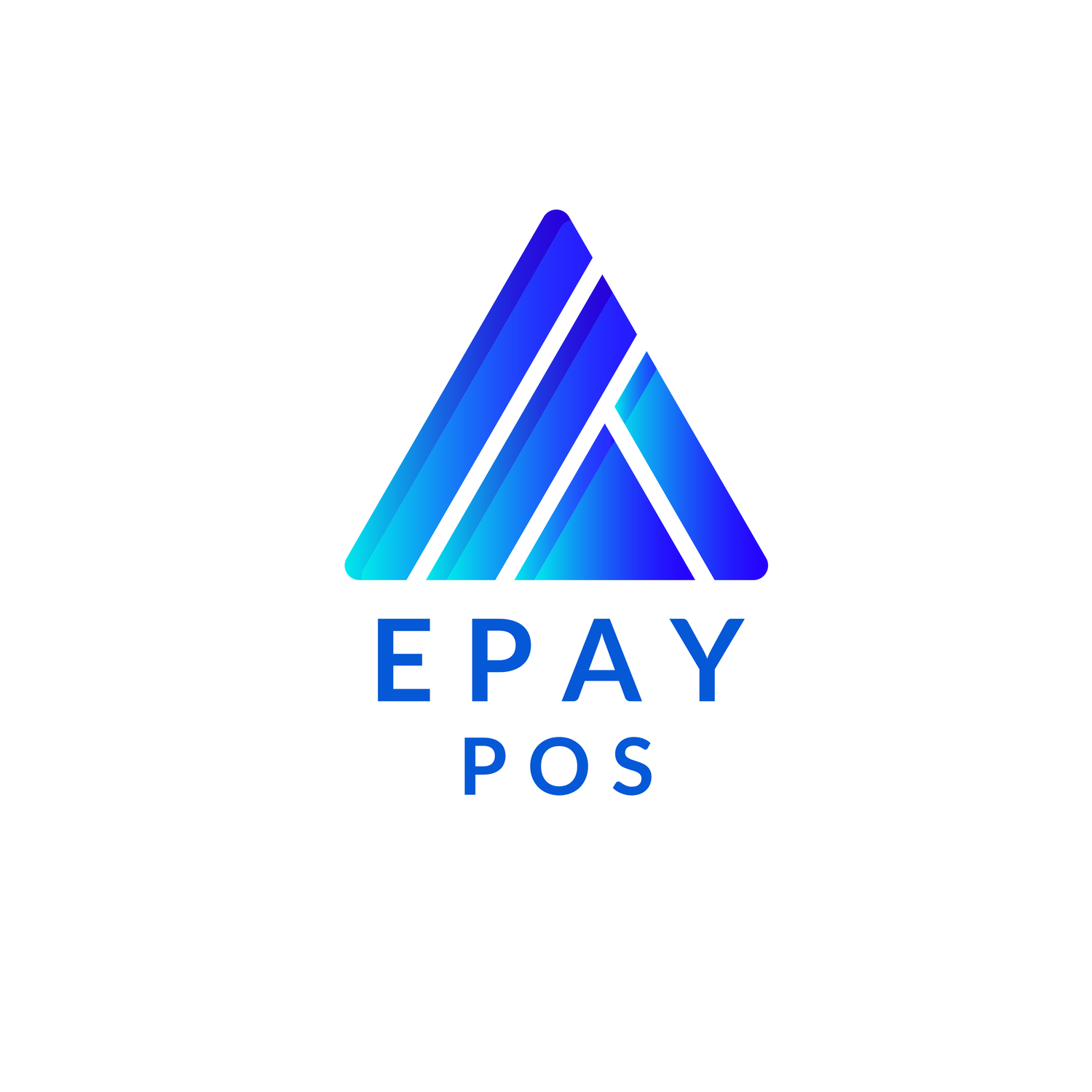 EPAY POS