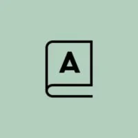 Brand Guides