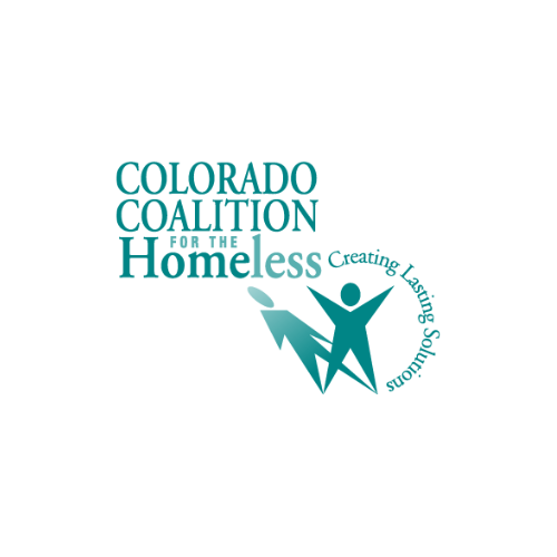 Who We Are — Denver Basic Income Project
