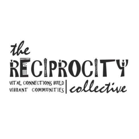 Who We Are — Denver Basic Income Project