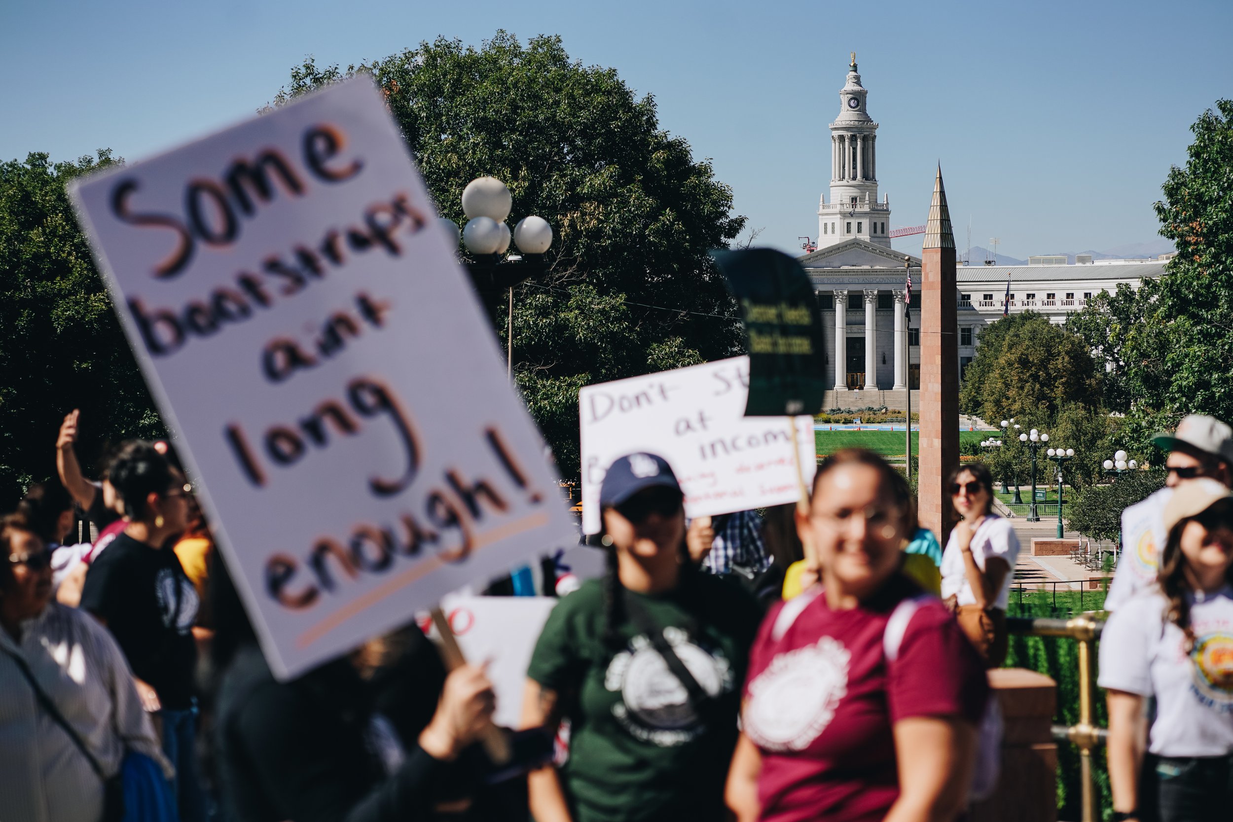 Colorado leads the way in putting people before AI