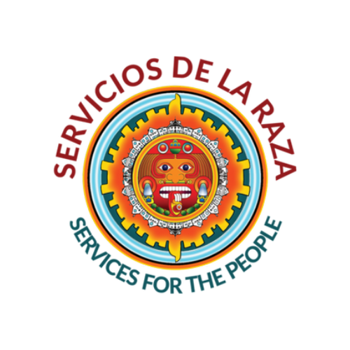 Who We Are — Denver Basic Income Project