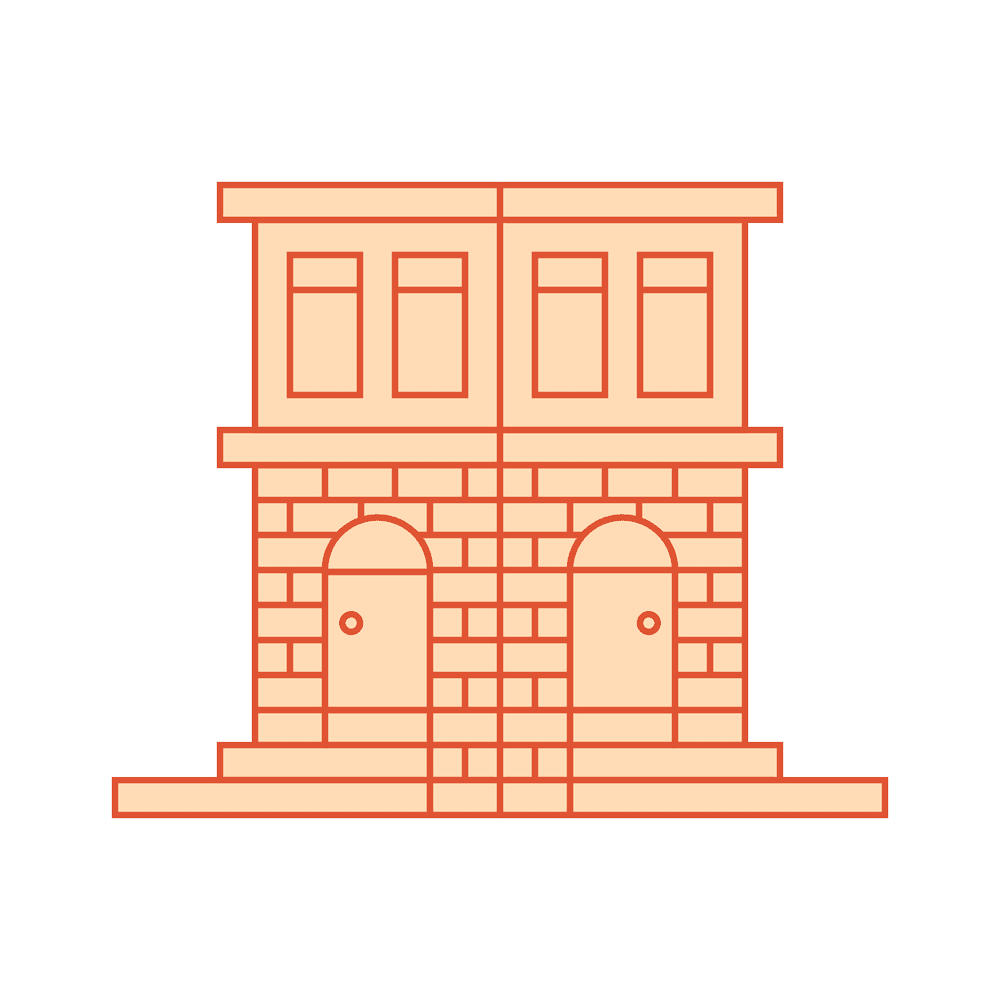 Resources — Denver Basic Income Project