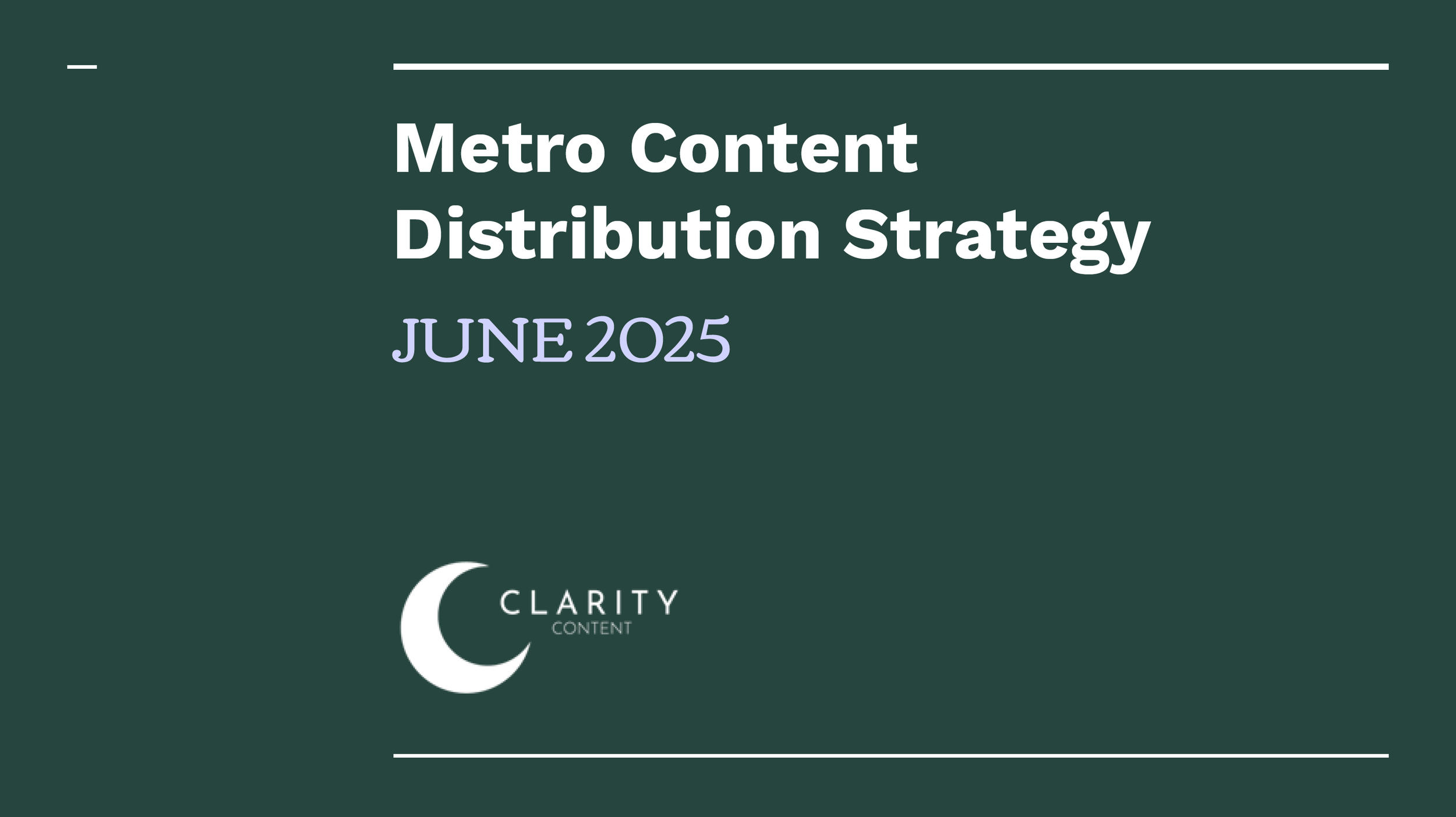 Screenshot 2026-04-01 at 3.12.03 PM.png