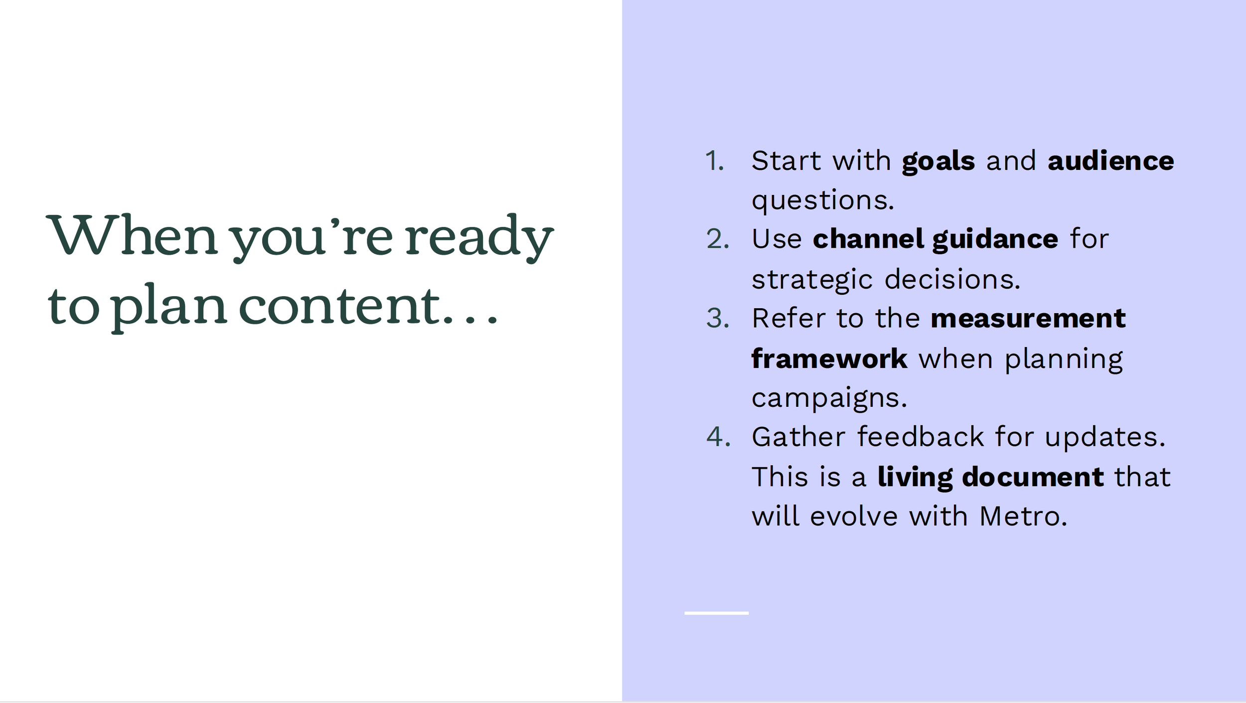 Screenshot 2026-04-01 at 3.11.33 PM.png