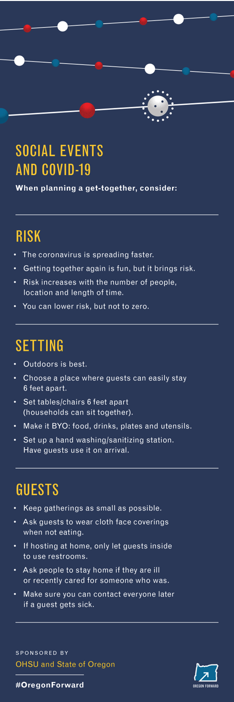 Screenshot 2026-04-01 at 3.03.19 PM.png