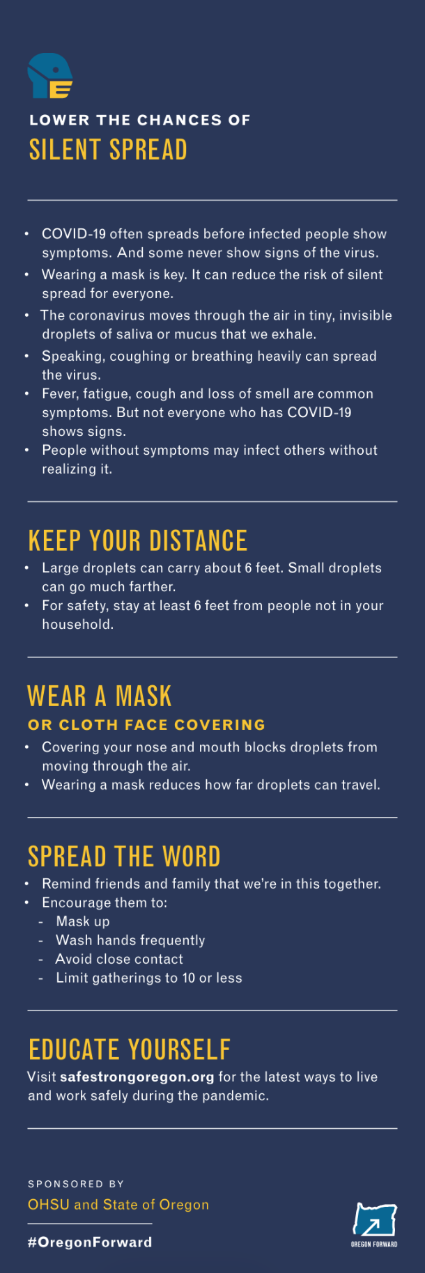 Screenshot 2026-04-01 at 3.05.27 PM.png