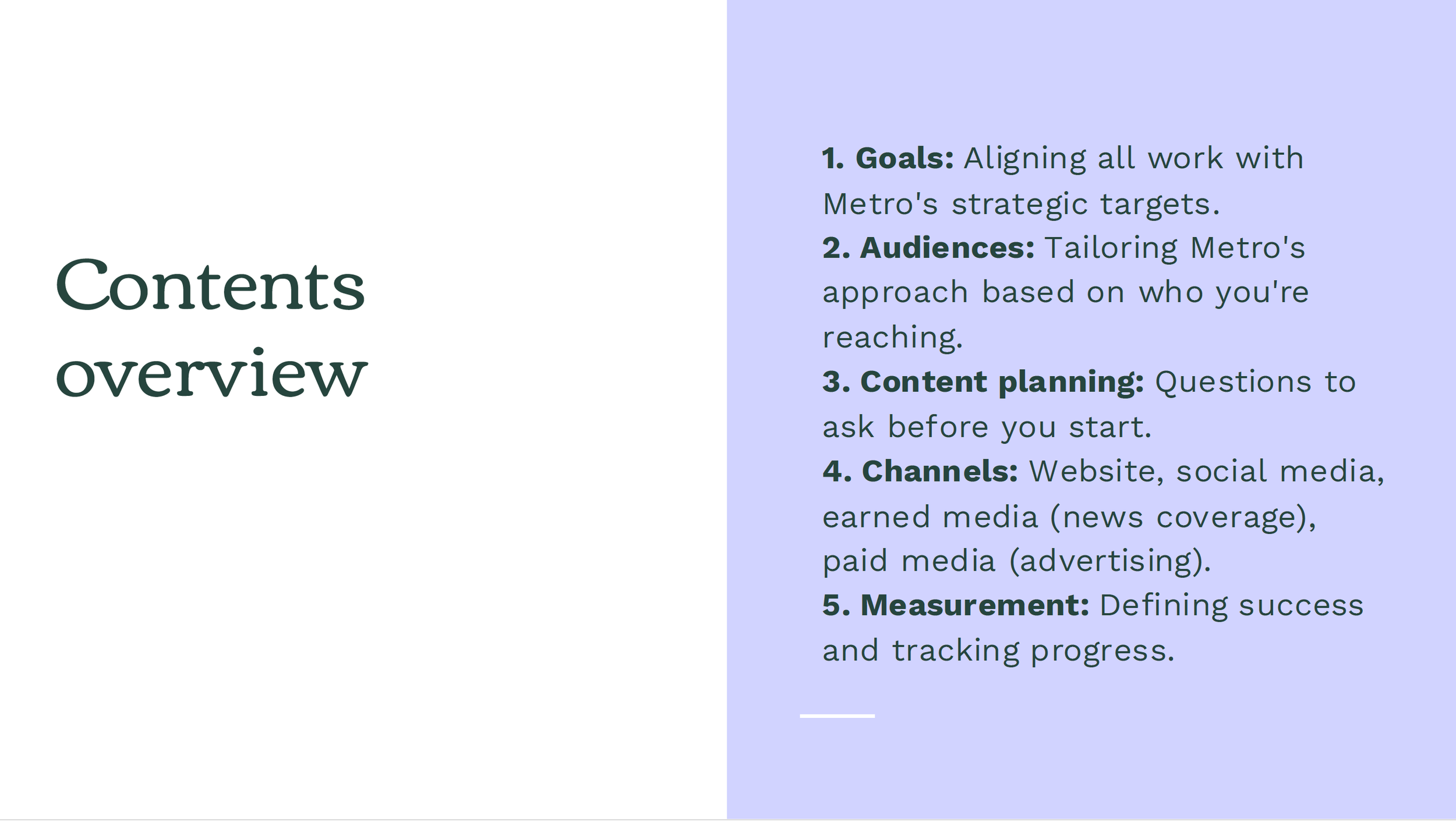 Screenshot 2026-04-01 at 3.11.12 PM.png