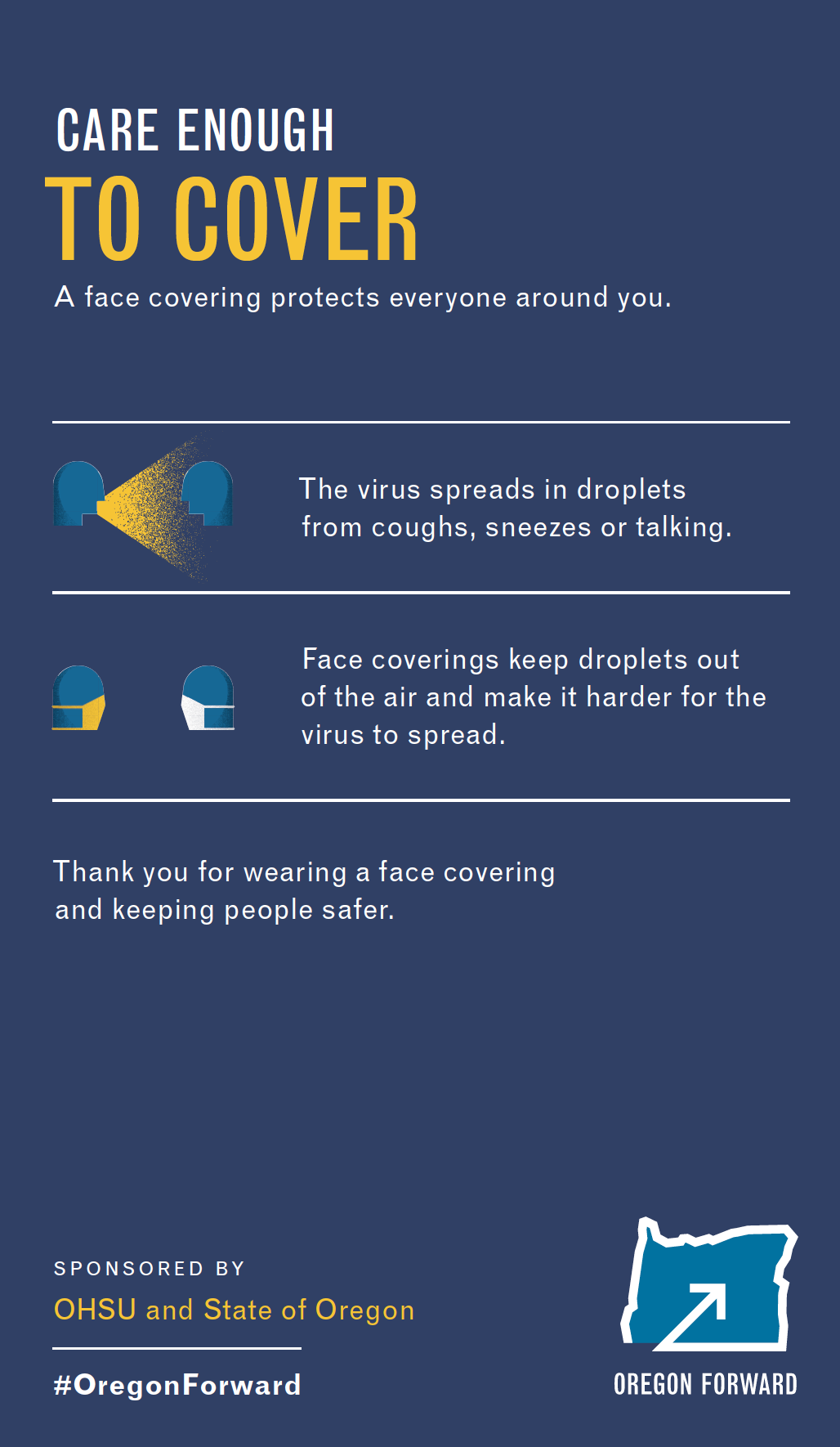 Screenshot 2026-04-01 at 3.01.10 PM.png