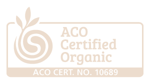 ACO Certified Organic Logo.png